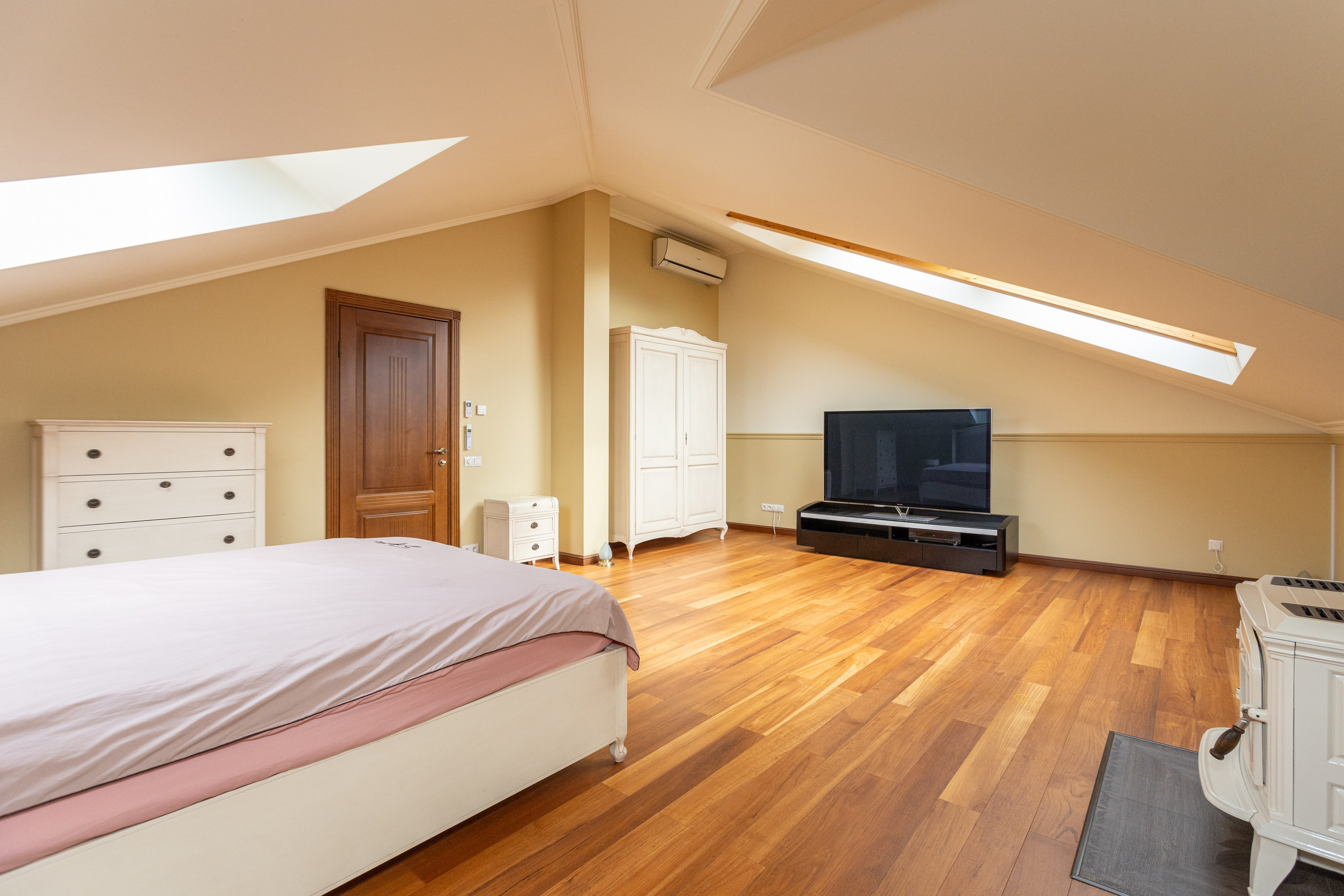 Суханово Парк. BogdanovPh