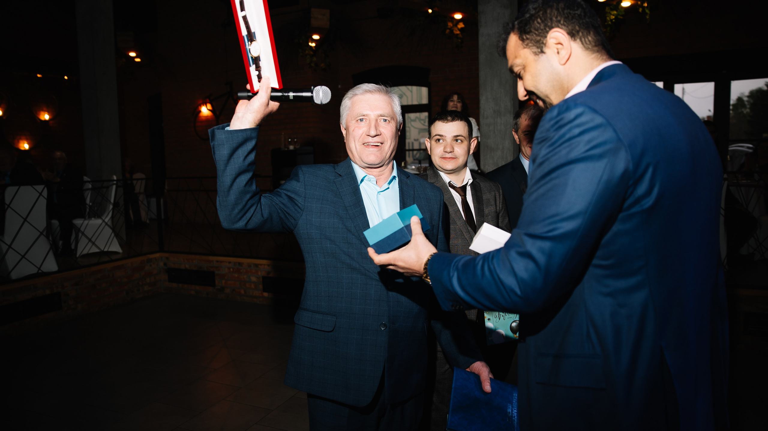 Репортаж. Свадебный Фотограф и Видеограф Омск