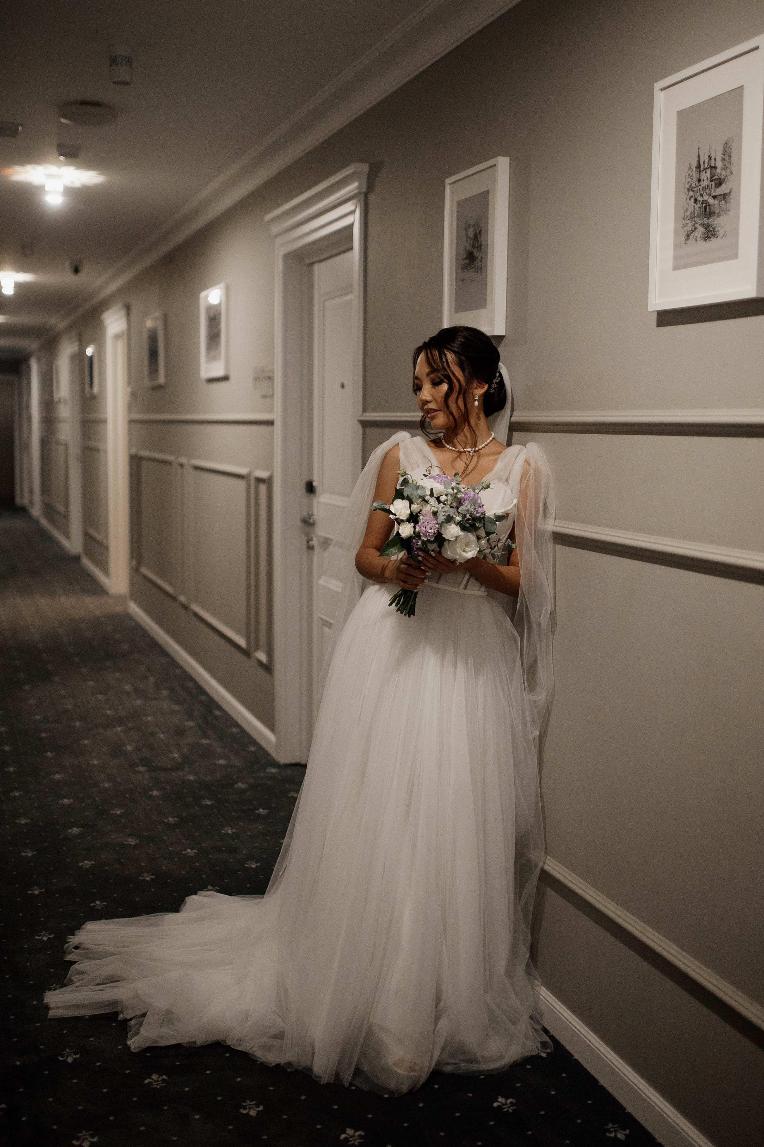 Айгиза и Артемий. Фотограф Челябинск Юлия Ермакова