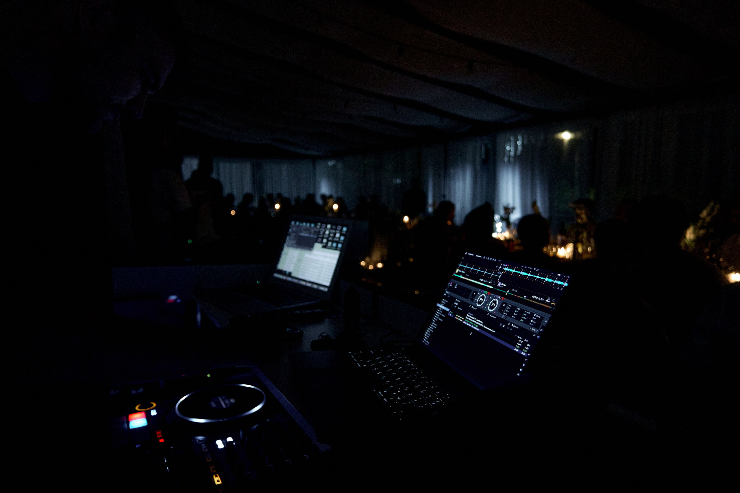 Все про нас. Свадебный фотограф в Красноярске Владимир Ятмасов