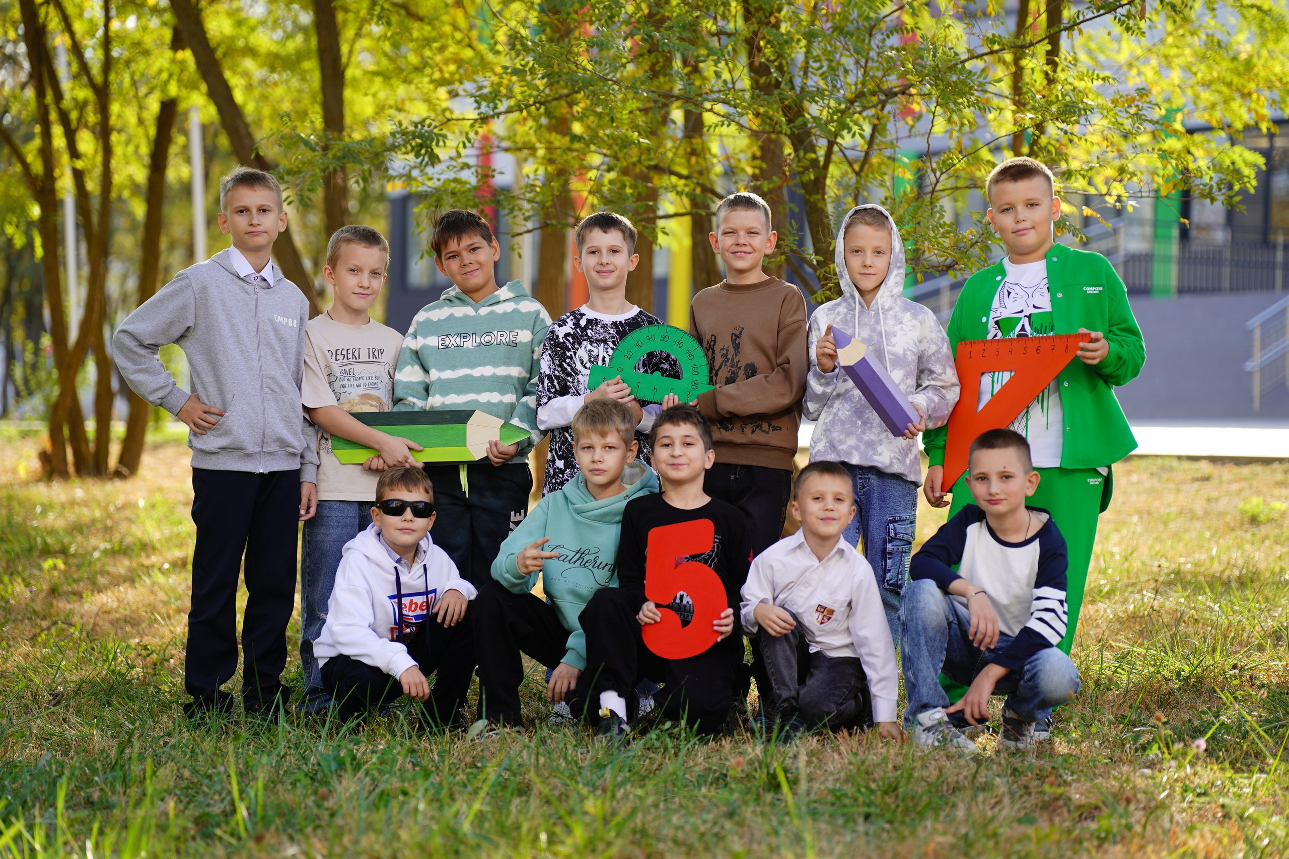 Фотосессии на улице. MEMENTO.Выпускные альбомы, школьные, юбилейные и другие книги. Ростов-на-Дону