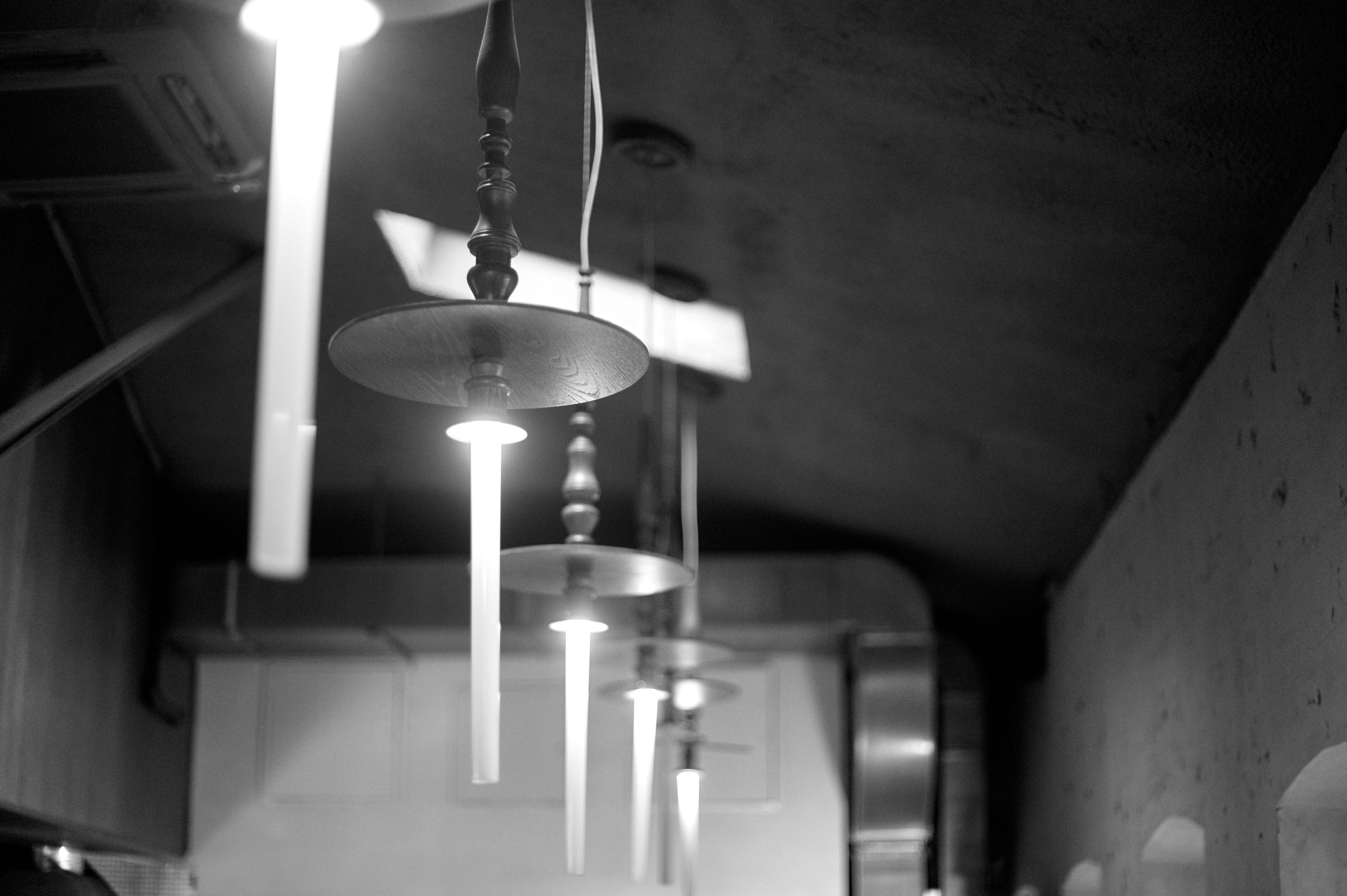 Анонс свадьбы Сергея и Марии — 2025. Дмитрий Черяник свадебный и семейный фотограф