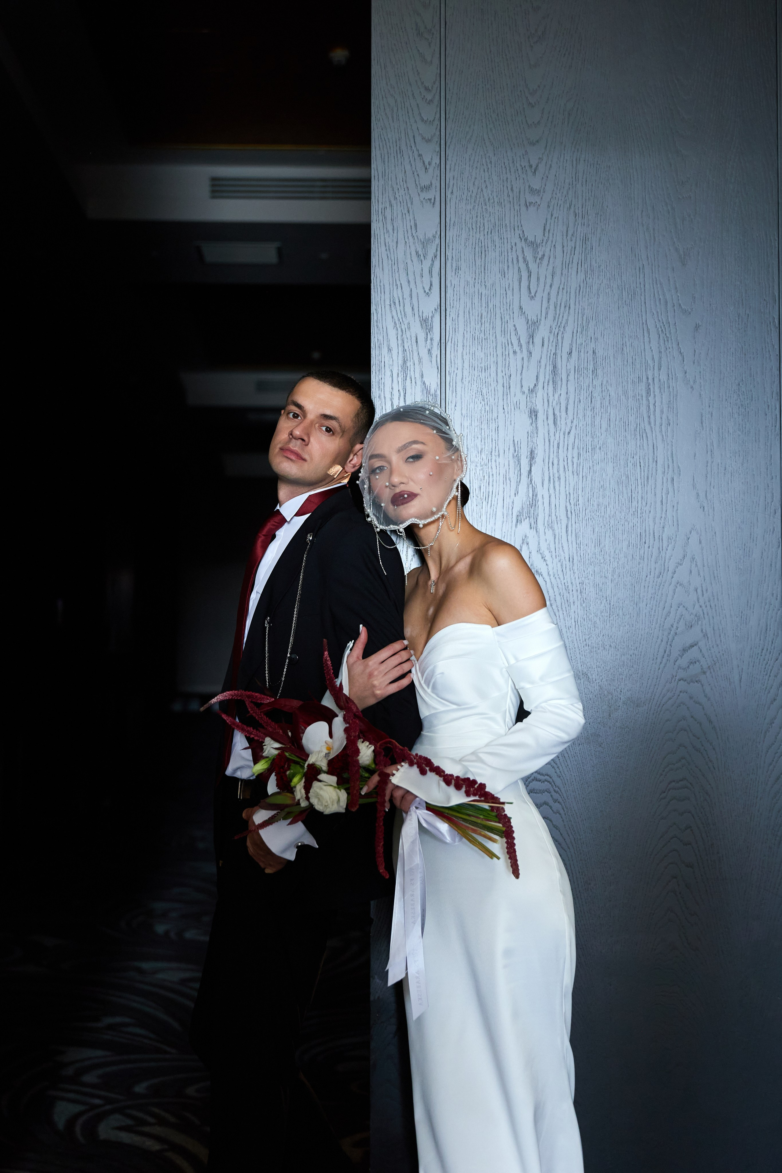 Лотте. Фотограф в Самаре Анастасия Афанасьева