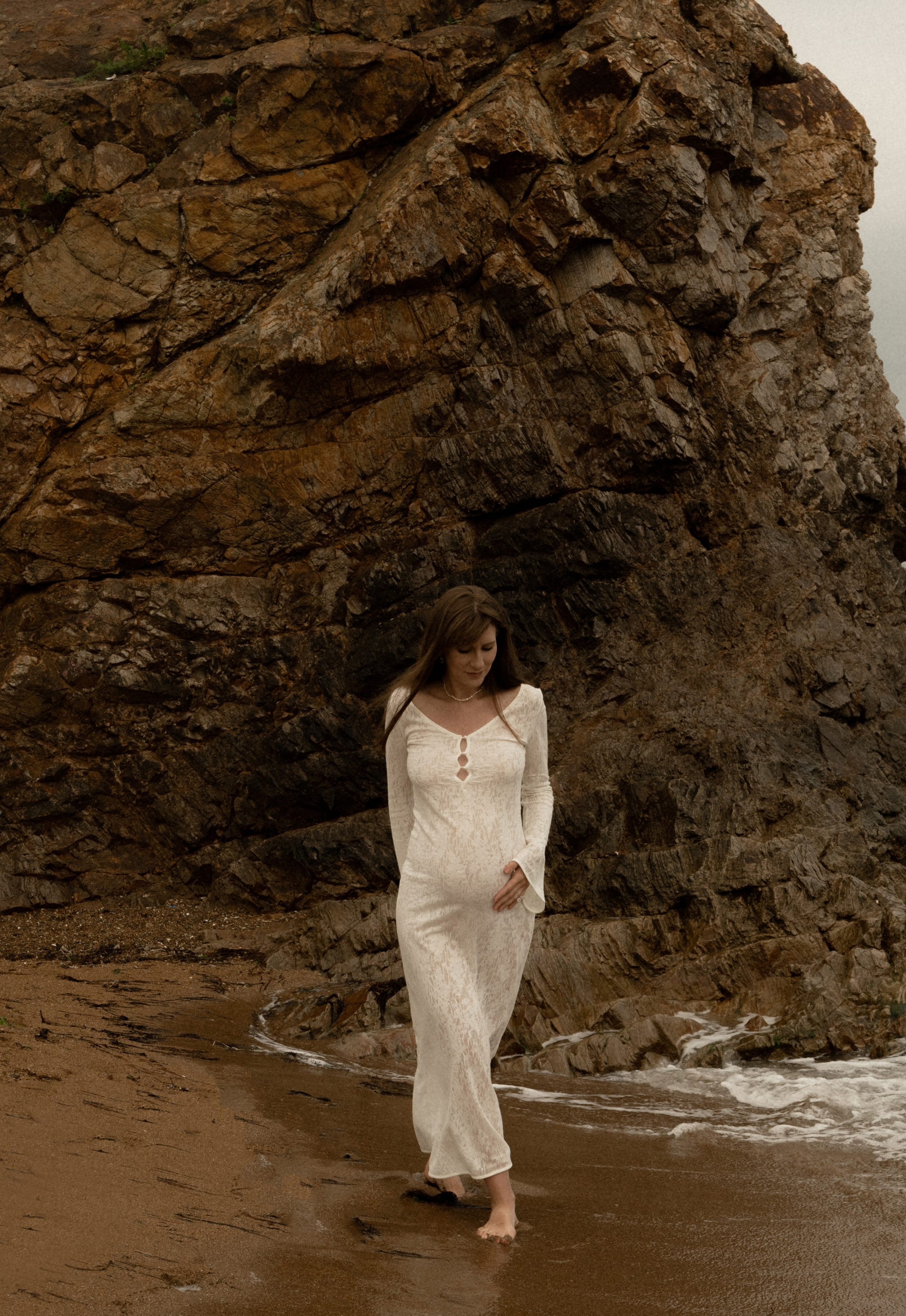 Никита Аня. Свадебный и семейный фотограф Владивосток