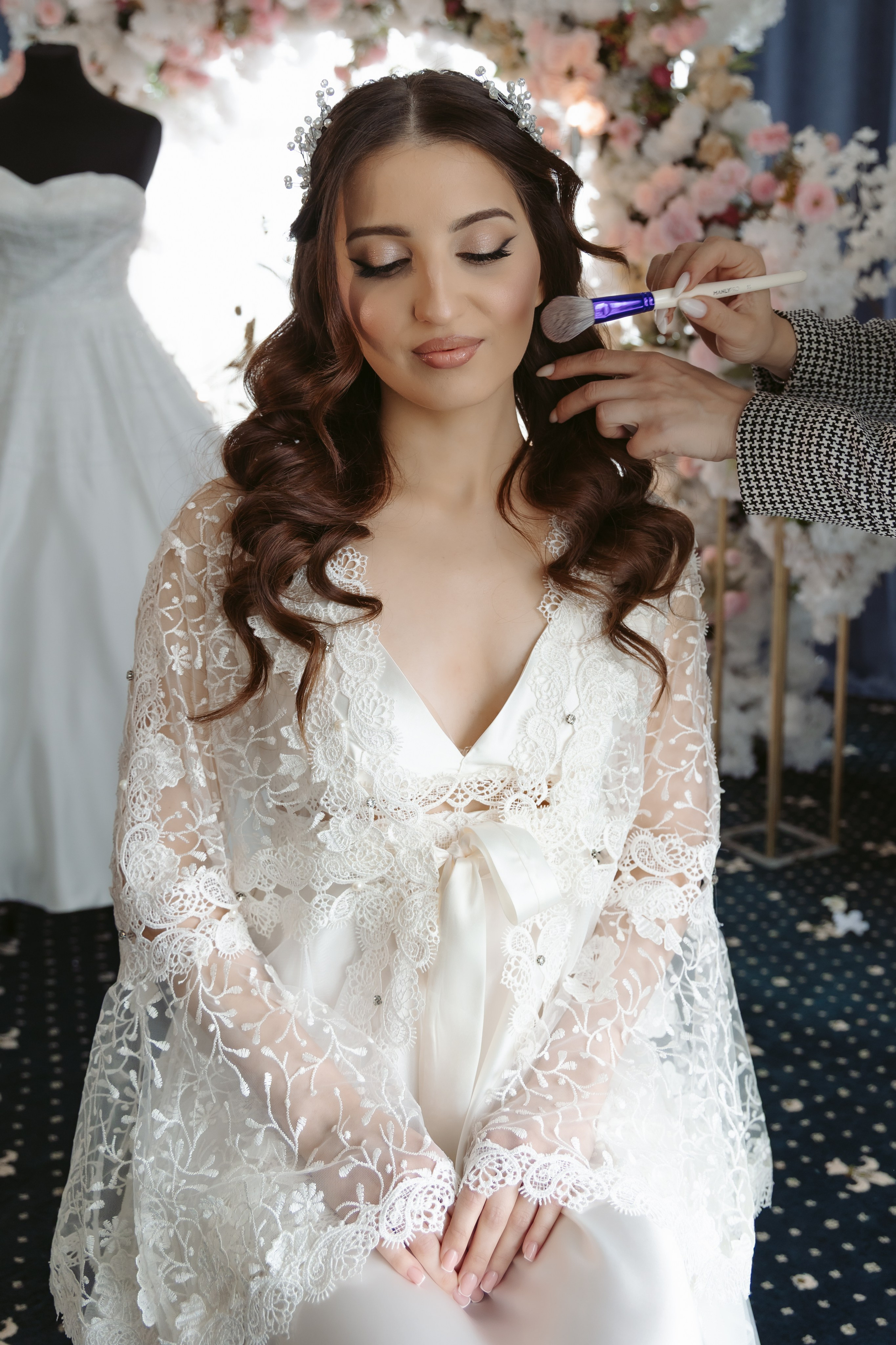 Свадьба К & Л. Свадебный Фотограф в Москве Гор Магтагян