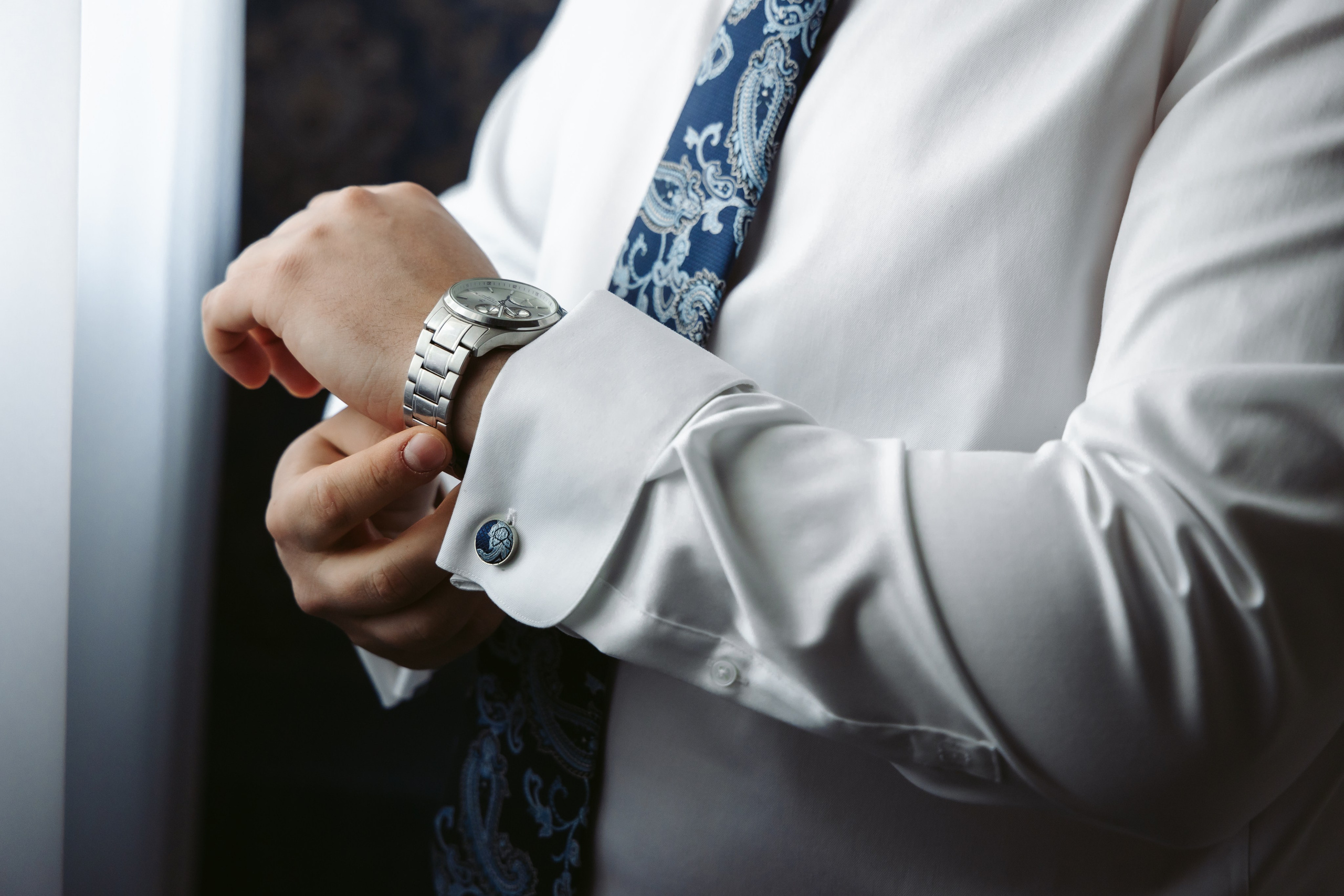 Свадьба К & Н. Свадебный Фотограф в Москве Гор Магтагян