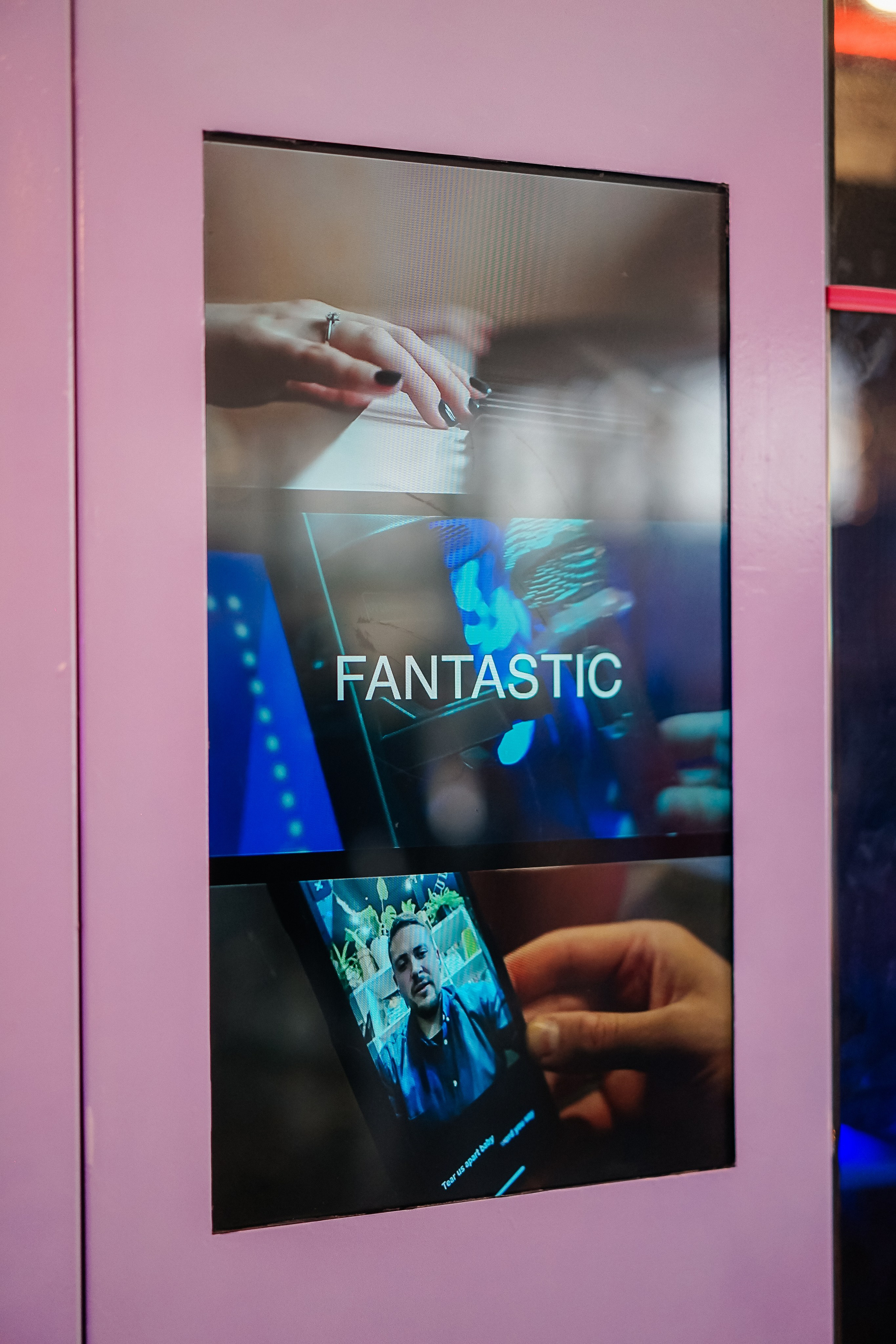 ВИРТУАЛИТИ | Смоленск. Фотограф и видеограф Смоленск | Студия Цезарь