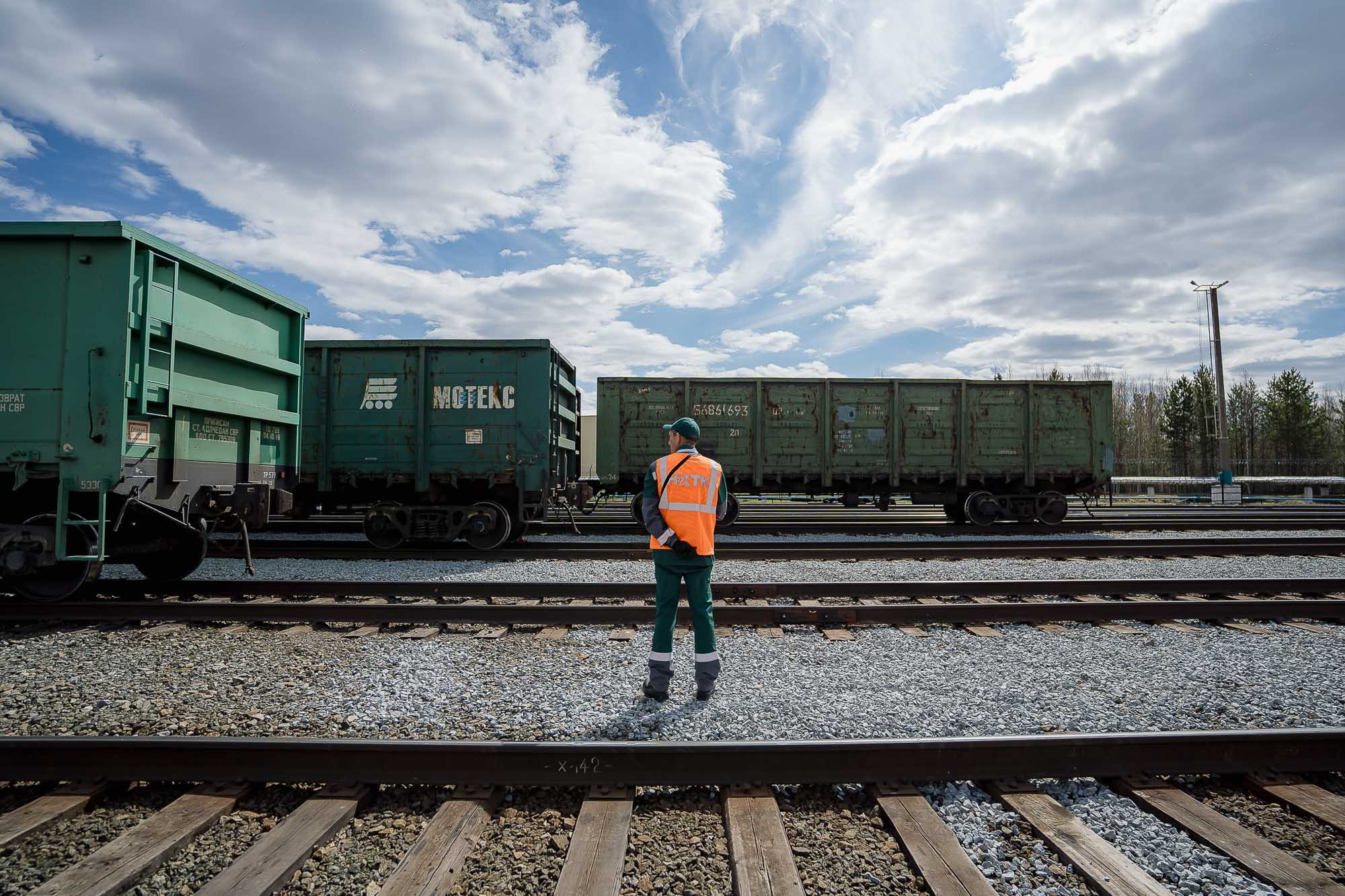 НХТК Лучший по профессии. Пыть-Ях. Сергей Кошкин. Репортажная и ивент-фотография в Сургуте