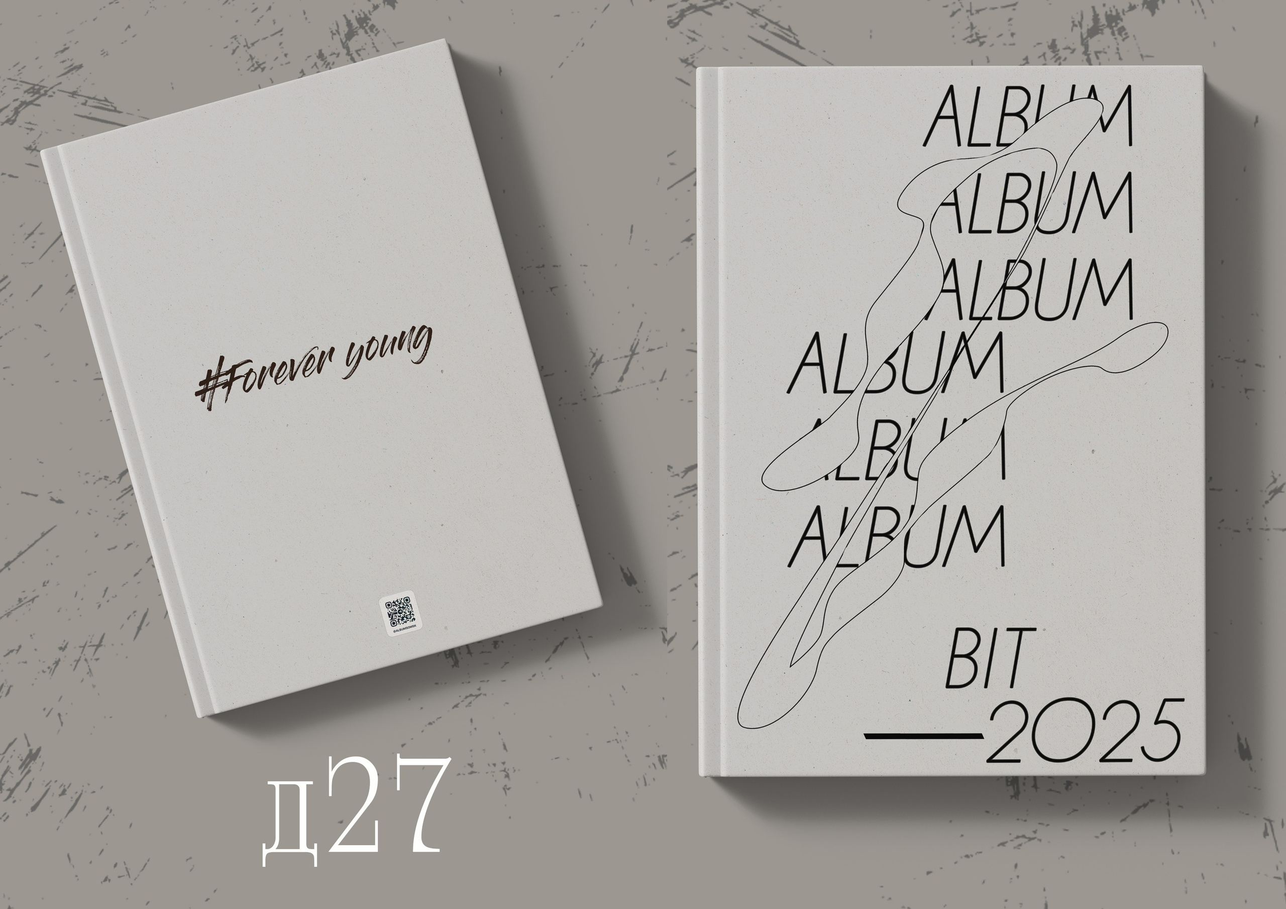 Дизайны  альбомов для 11 и 9 классов в Омске. Фото и видеосъемка в Омске | Выпускные альбомы