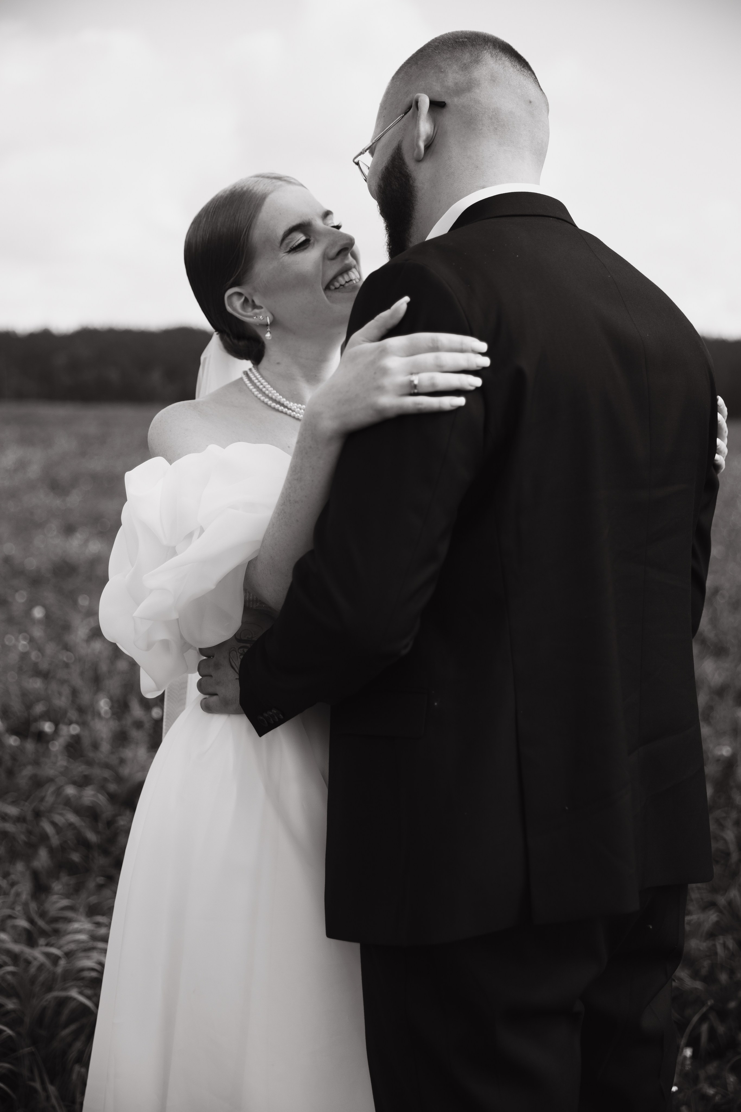 Артемий и Мария. Фотограф в Екатеринбурге