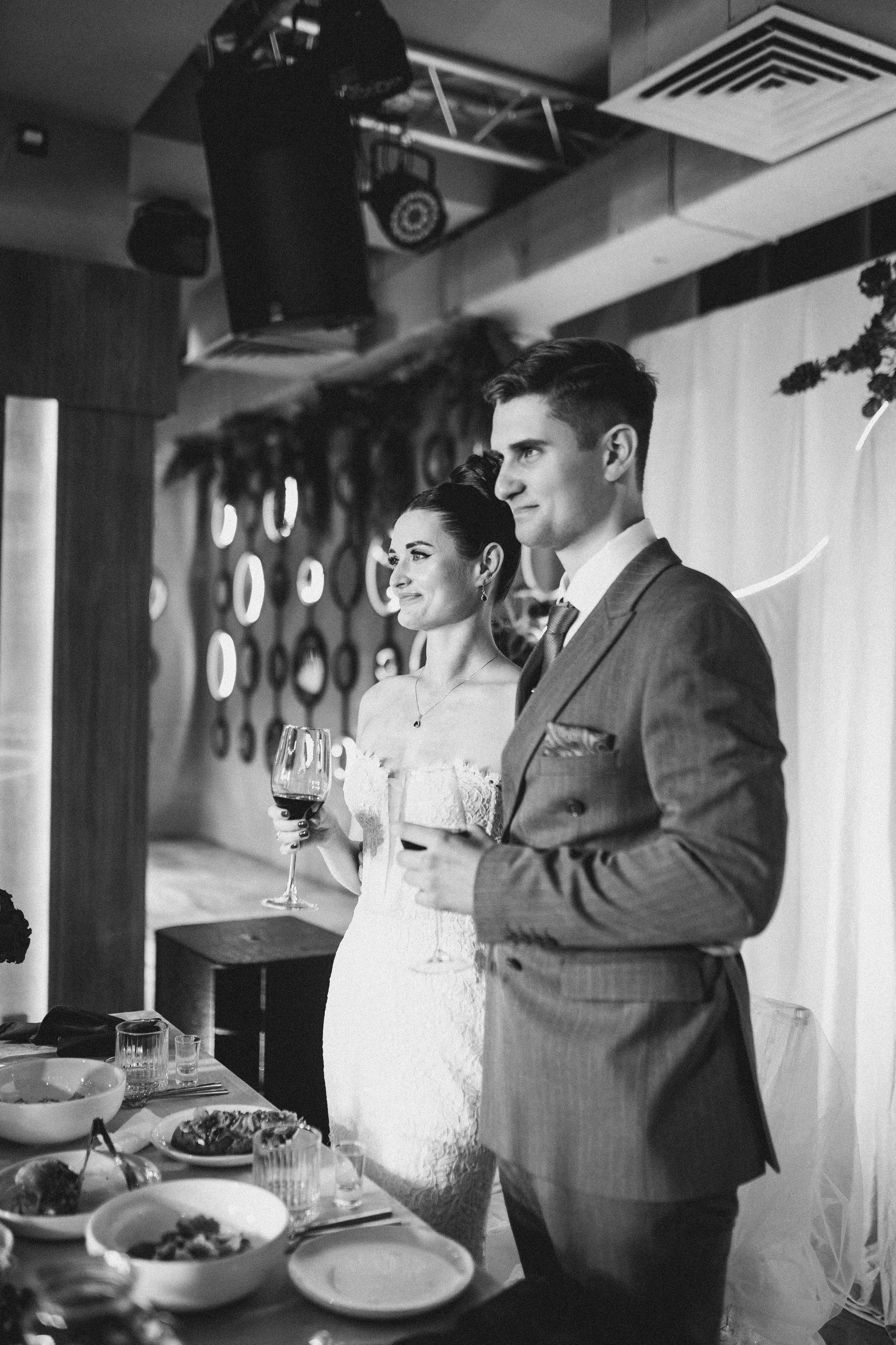 Розы и любовь. Творческий фотограф Аня Волк