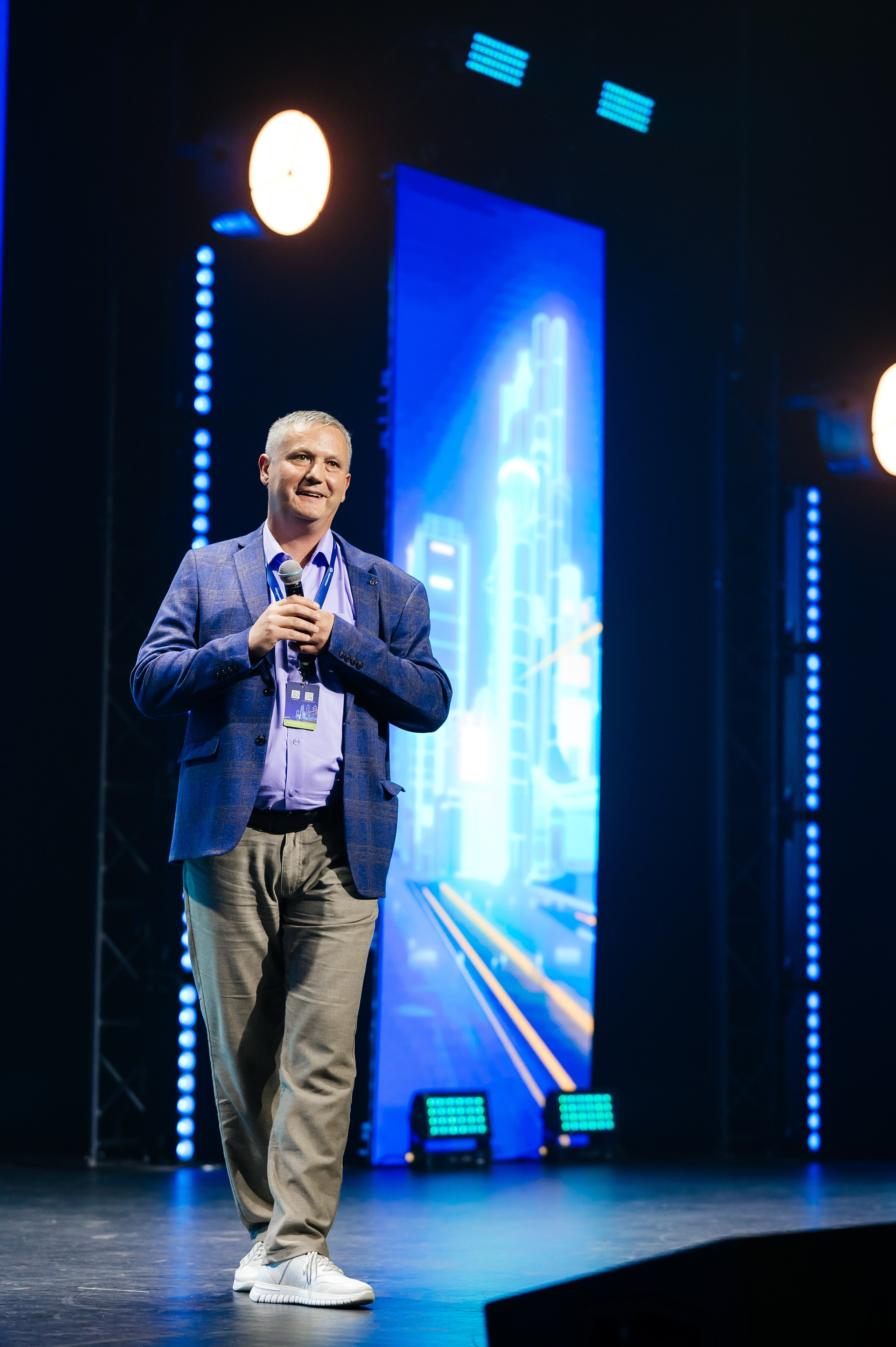 ЕвроХим ежегодный Форум развития. Фотограф Илья Бызов, Свадебный и репортажный фотограф Сочи