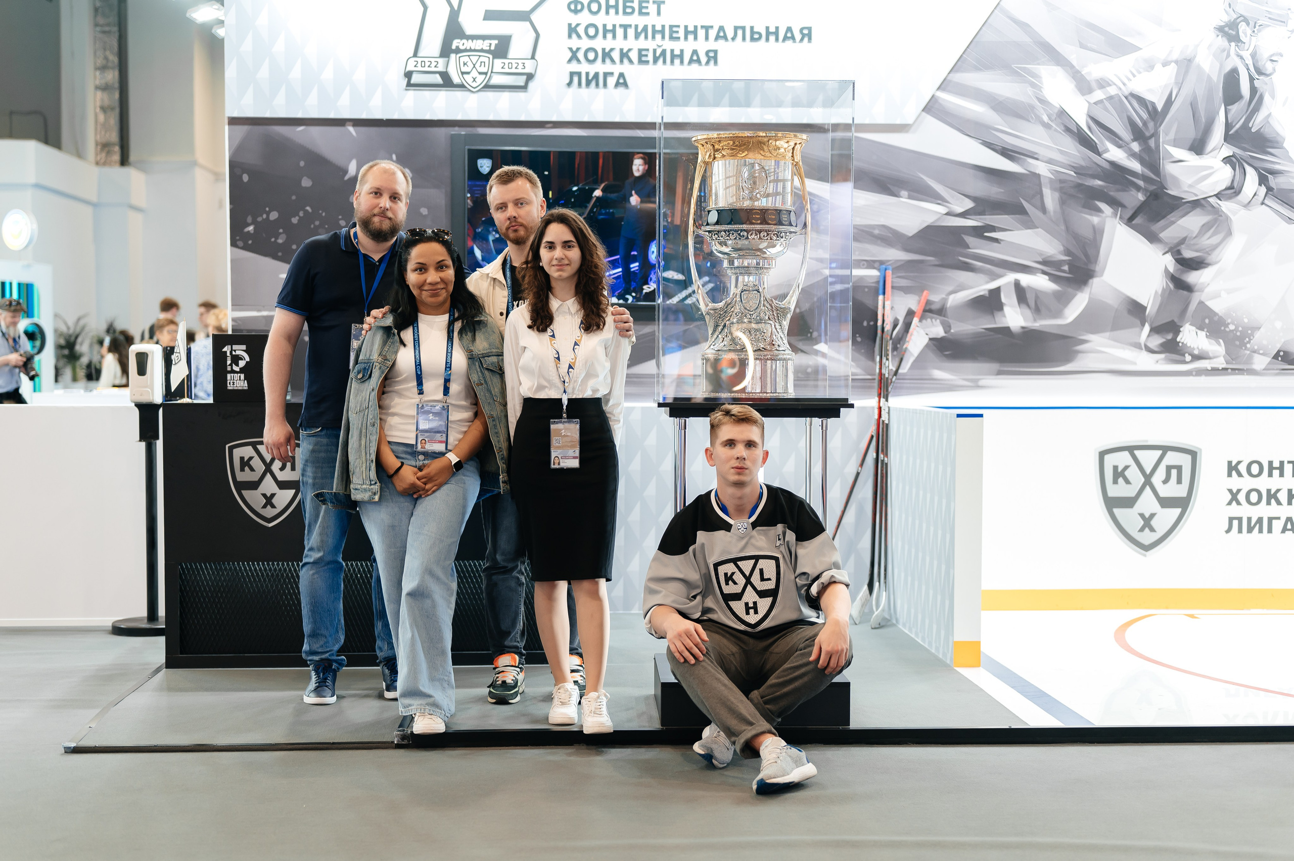 ТМХ ЕВРАЗИЙСКИЙ КОНГРЕС 2023. Фотограф Илья Бызов, Свадебный и репортажный фотограф Сочи