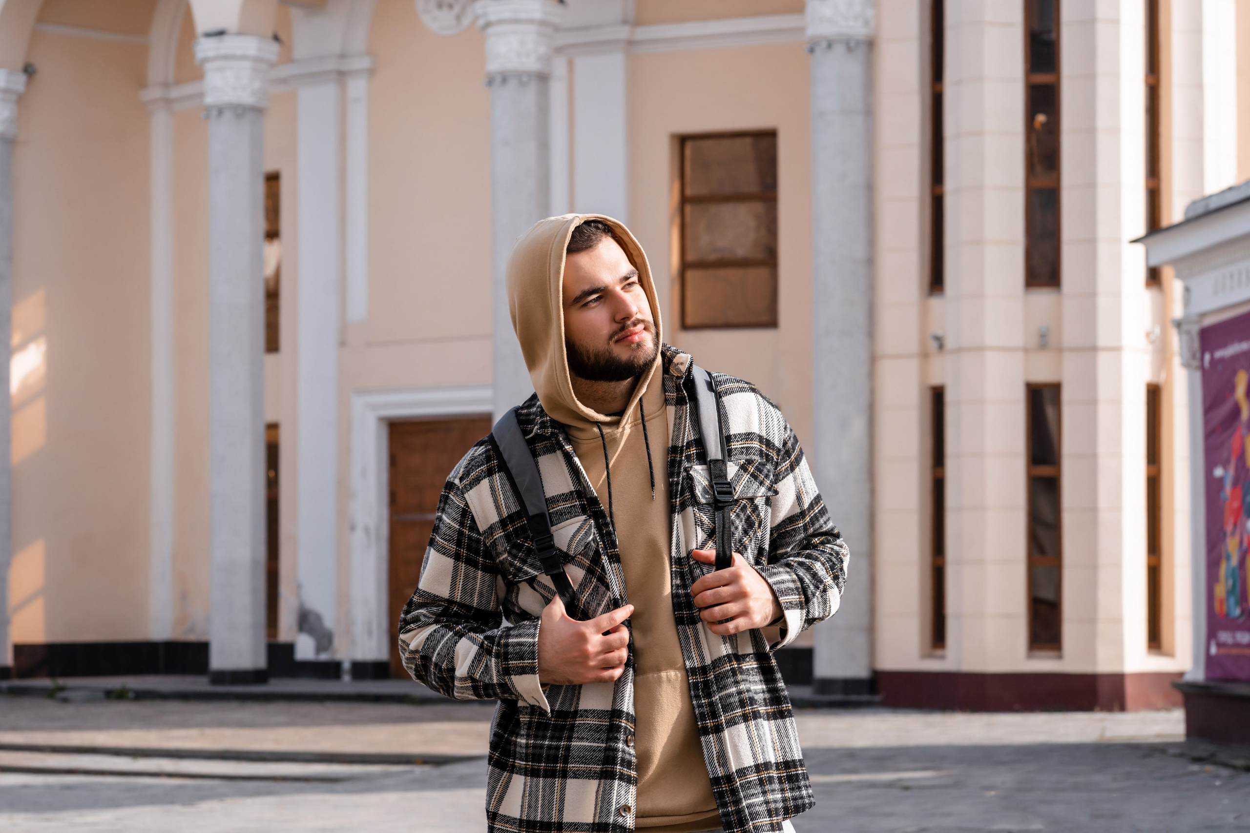 Астемир. Свадебный и семейный фотограф Нальчик КБР Ислам Герандоков