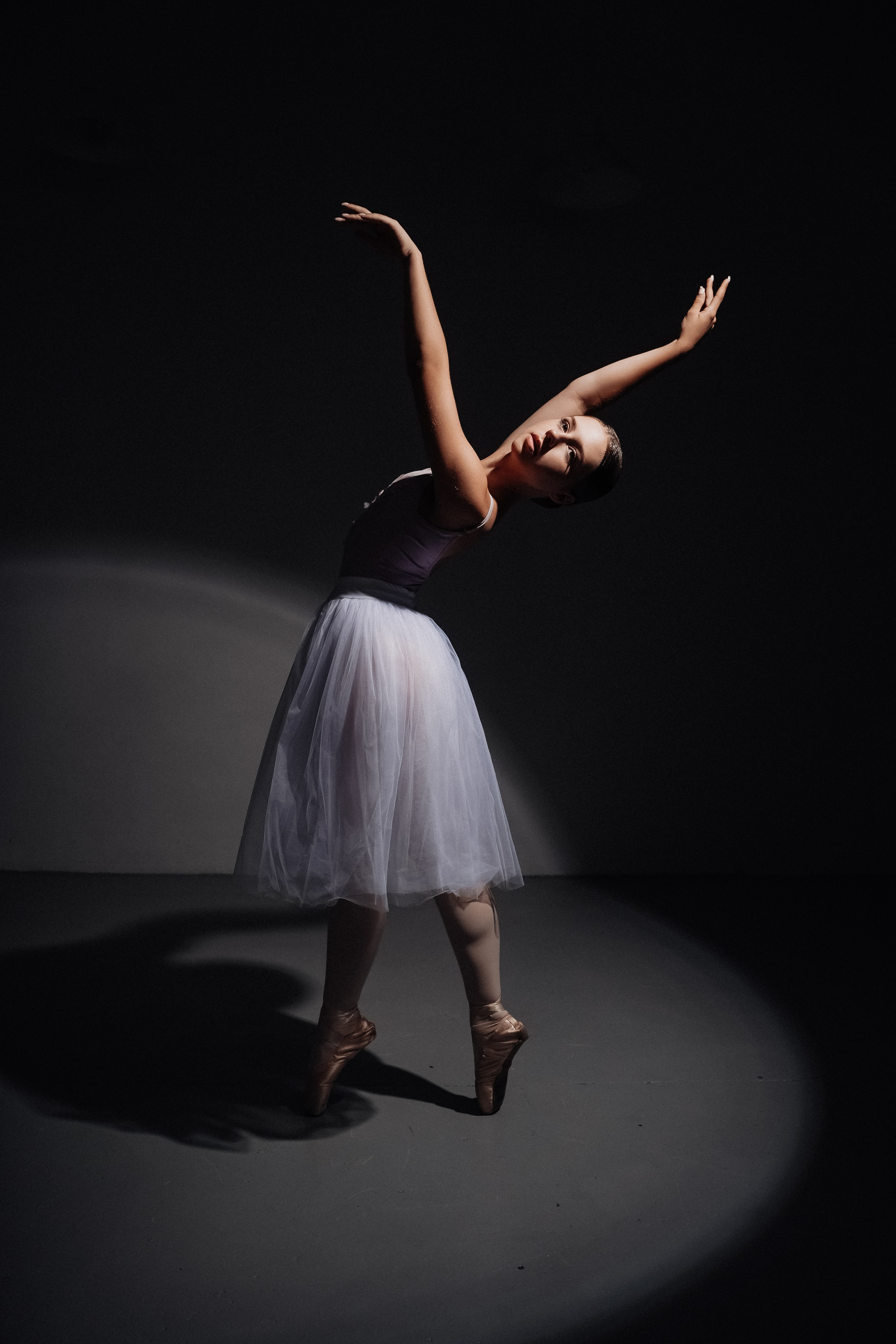 DANCE. Семейный фотограф в Волгодонске Анастасия Шипилова