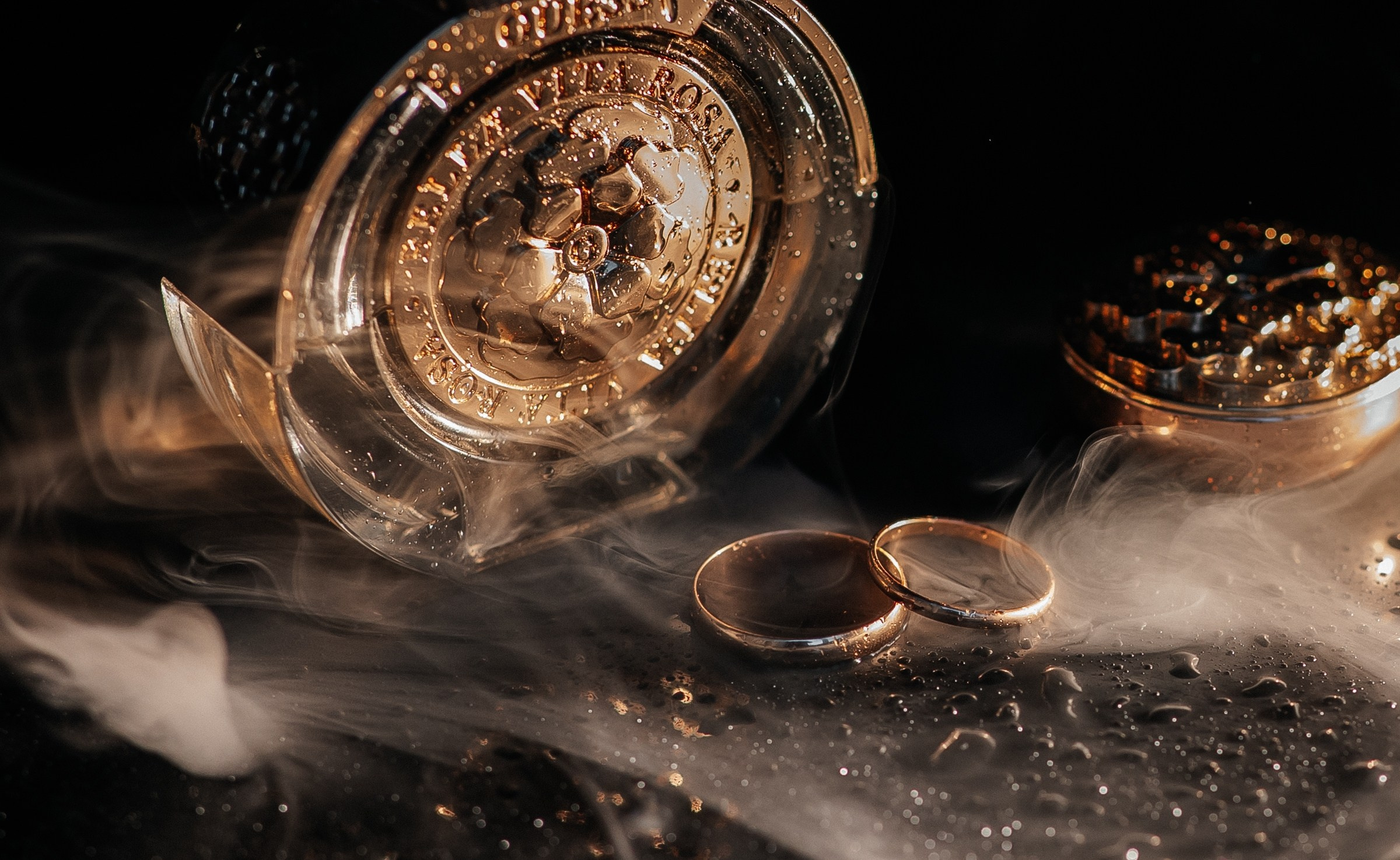 Кадры Искусства