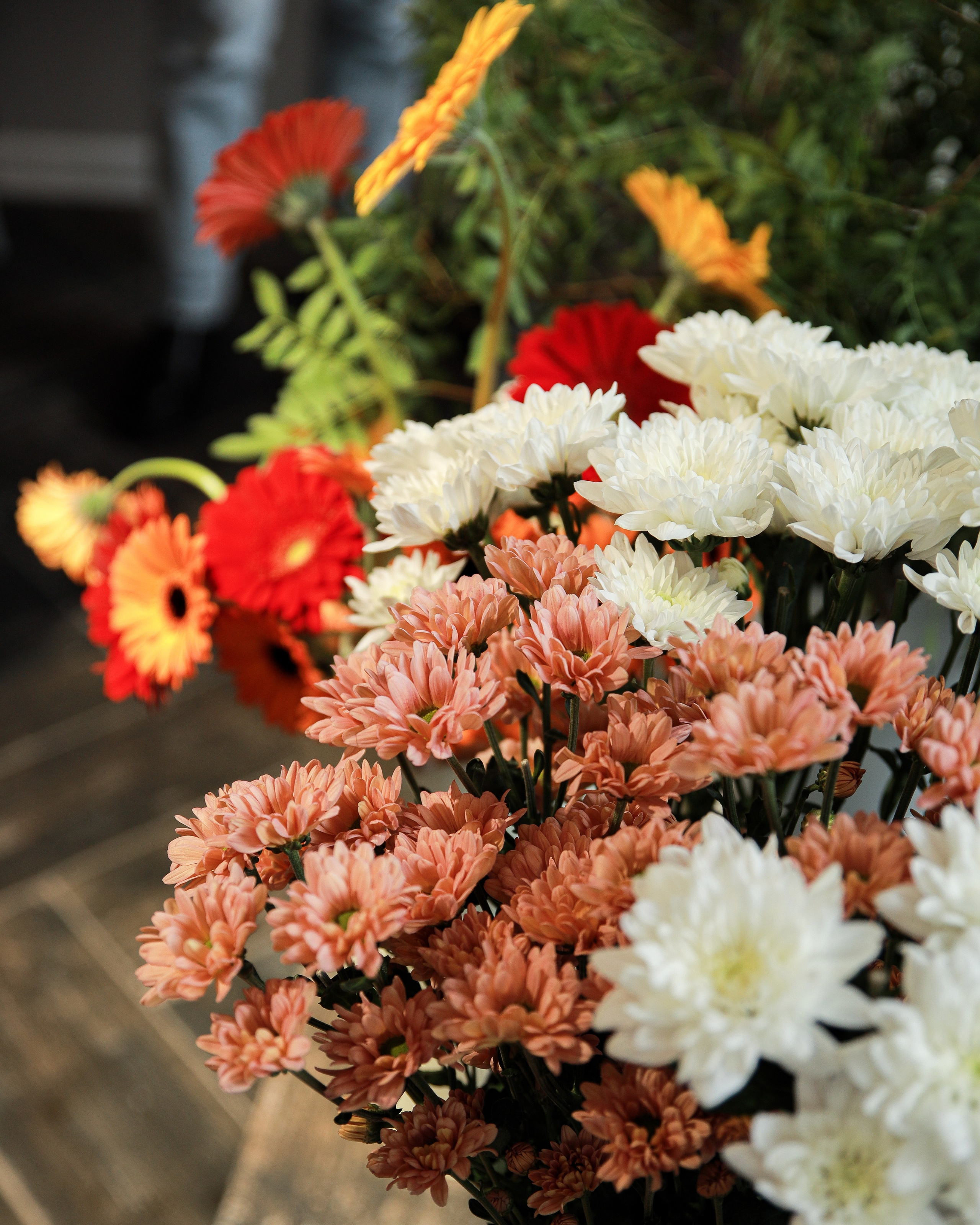 MK. Свадебный и репортажный фотограф в Москве Иван Васильев