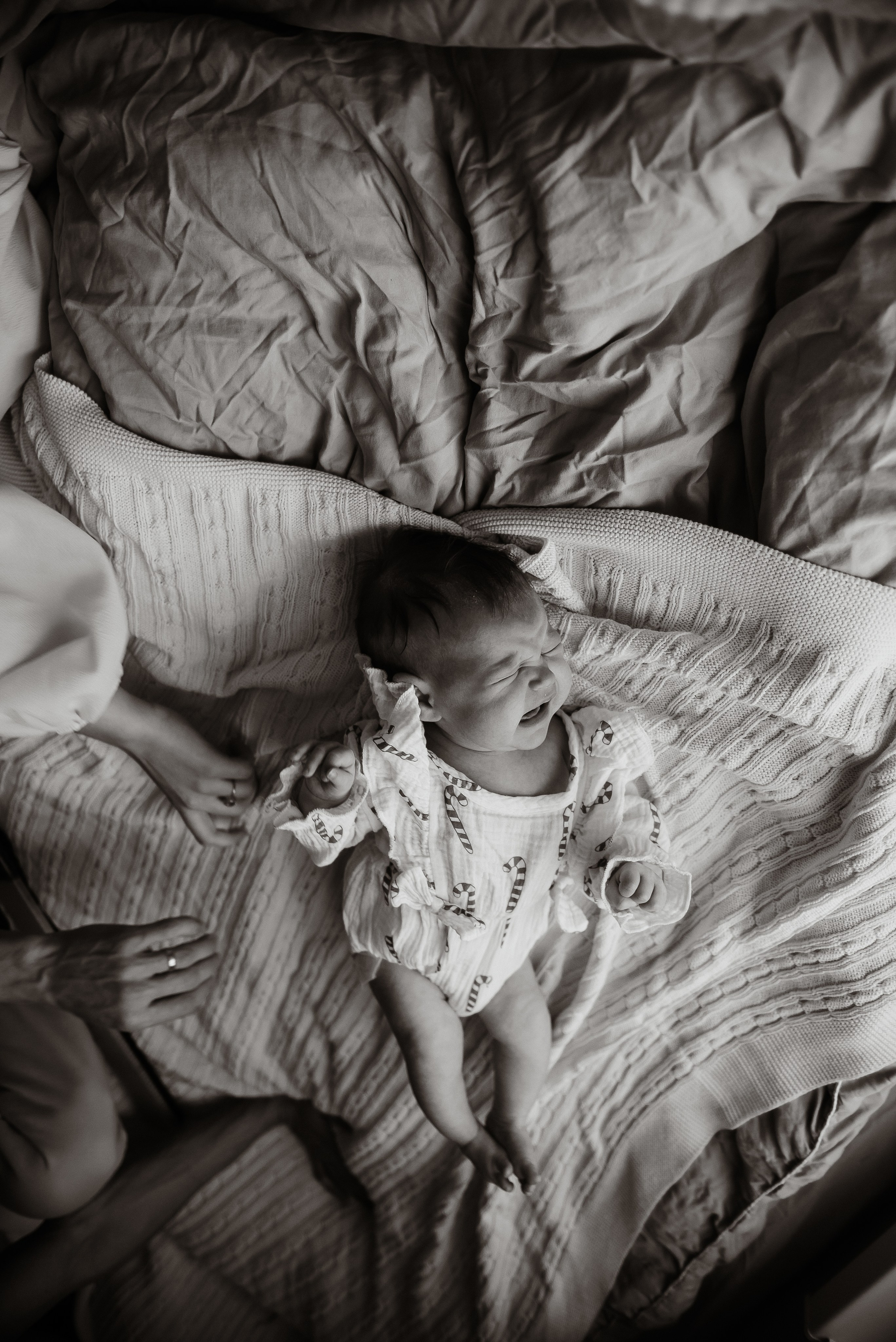 Материнство. Свадебный фотограф Ростов-на-Дону от 4 400 руб. |Кристина Гайсенюк