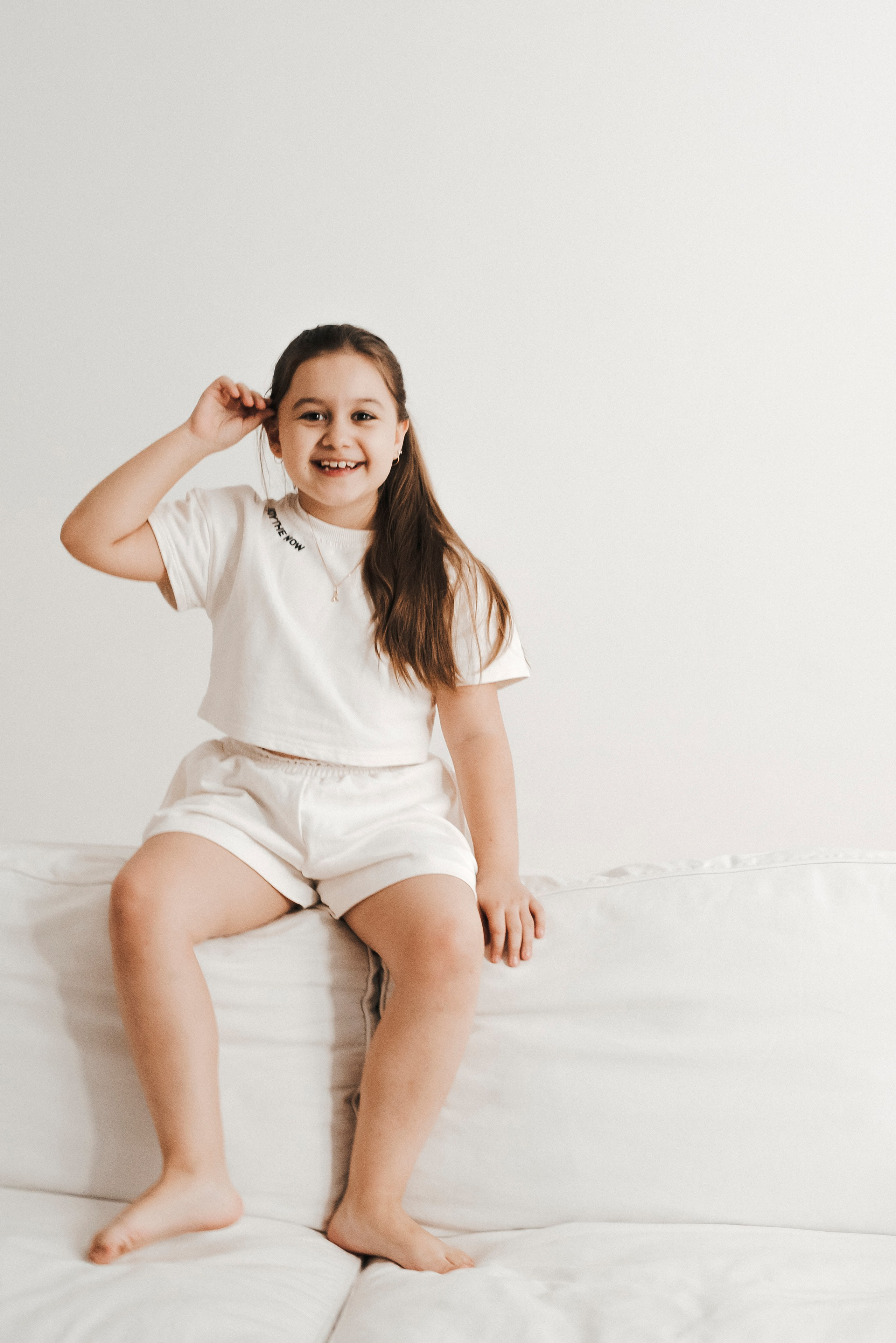 A&S. Свадебный фотограф Ростов-на-Дону от 4 400 руб. |Кристина Гайсенюк