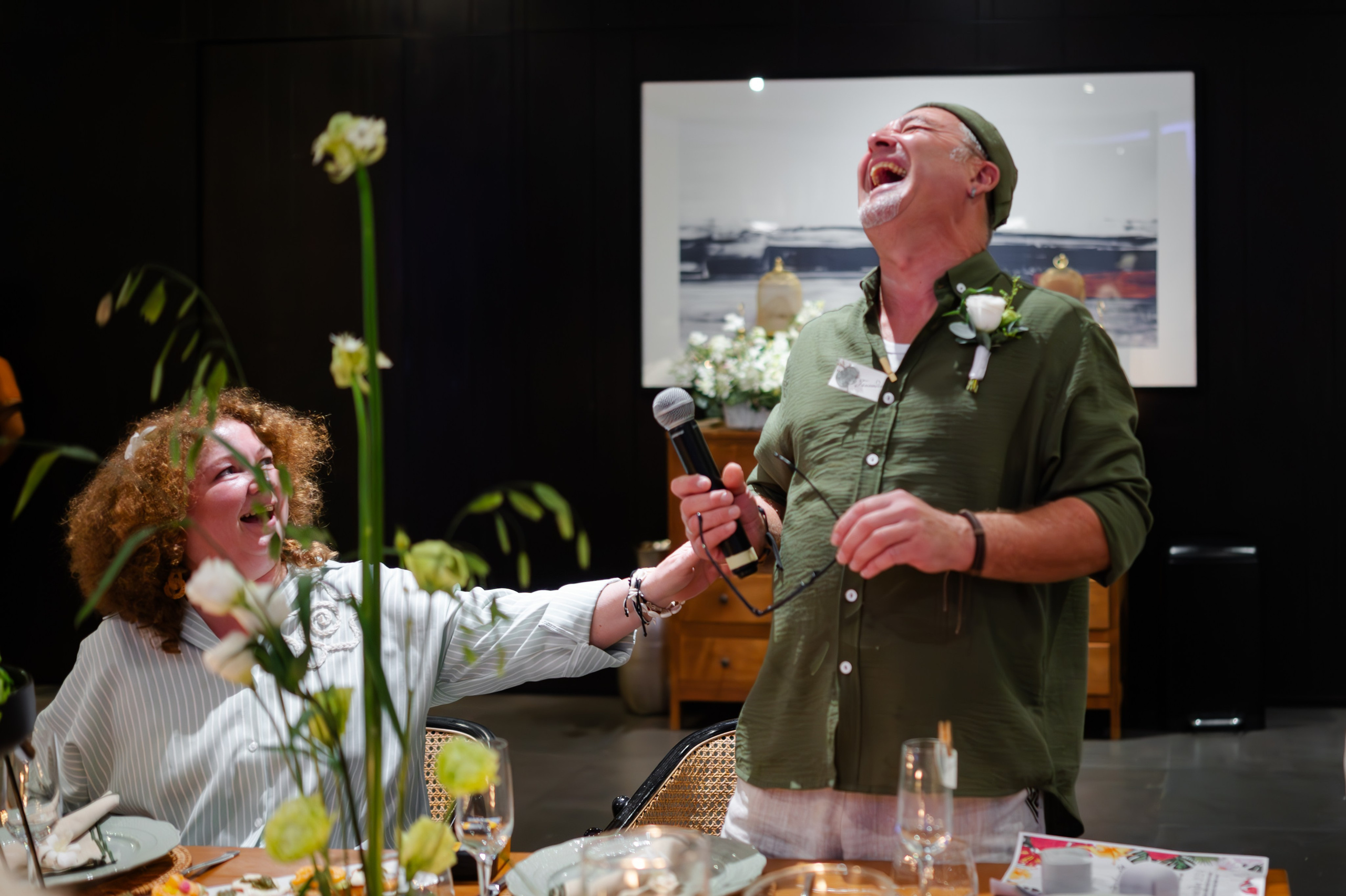 E&E Wedding. Photo & Video production, in Bishkek, Kyrgyzstan