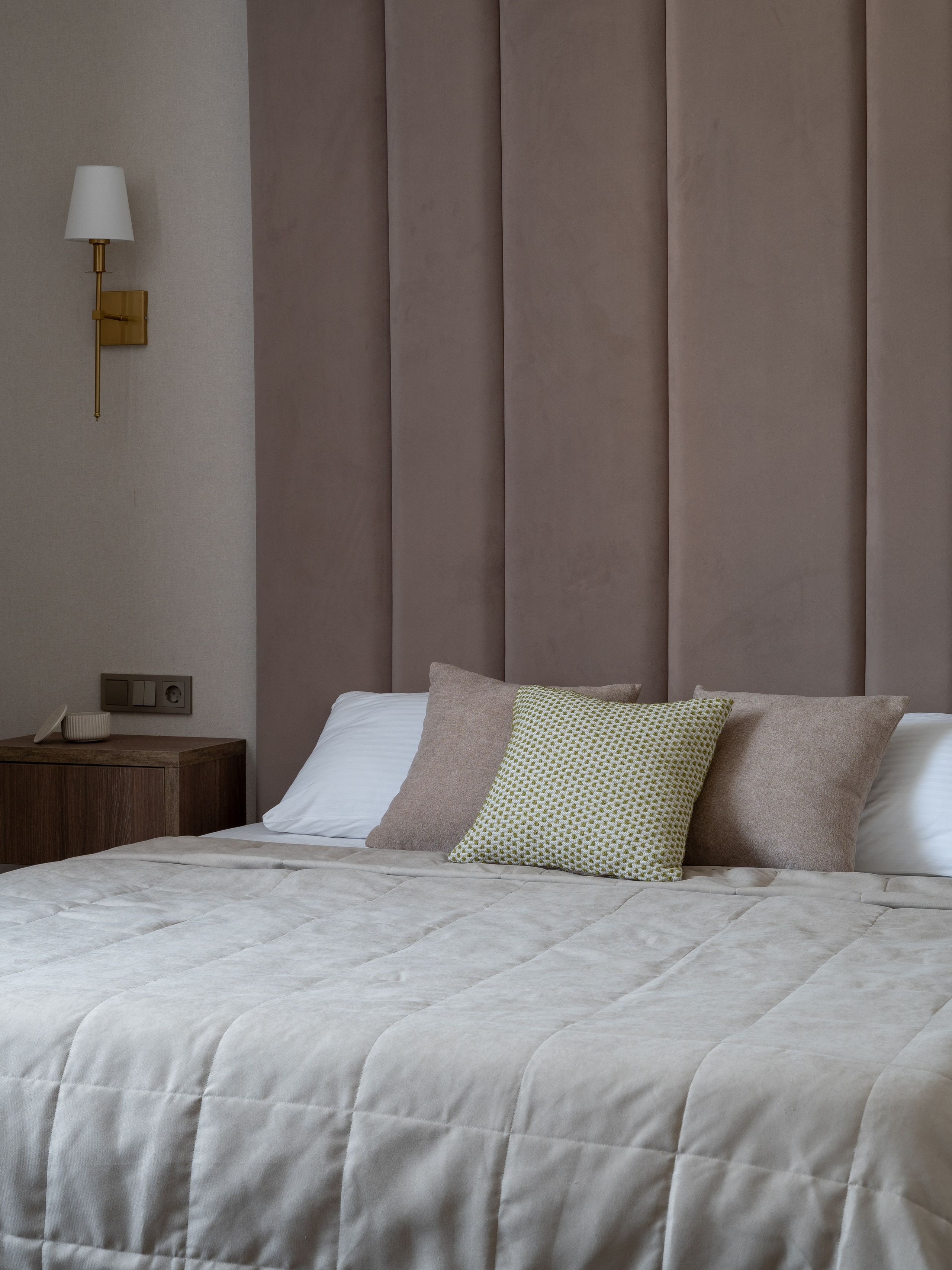 Дизайн проект Карины Галустян. Интерьерный фотограф в Сочи Элина Габриелян