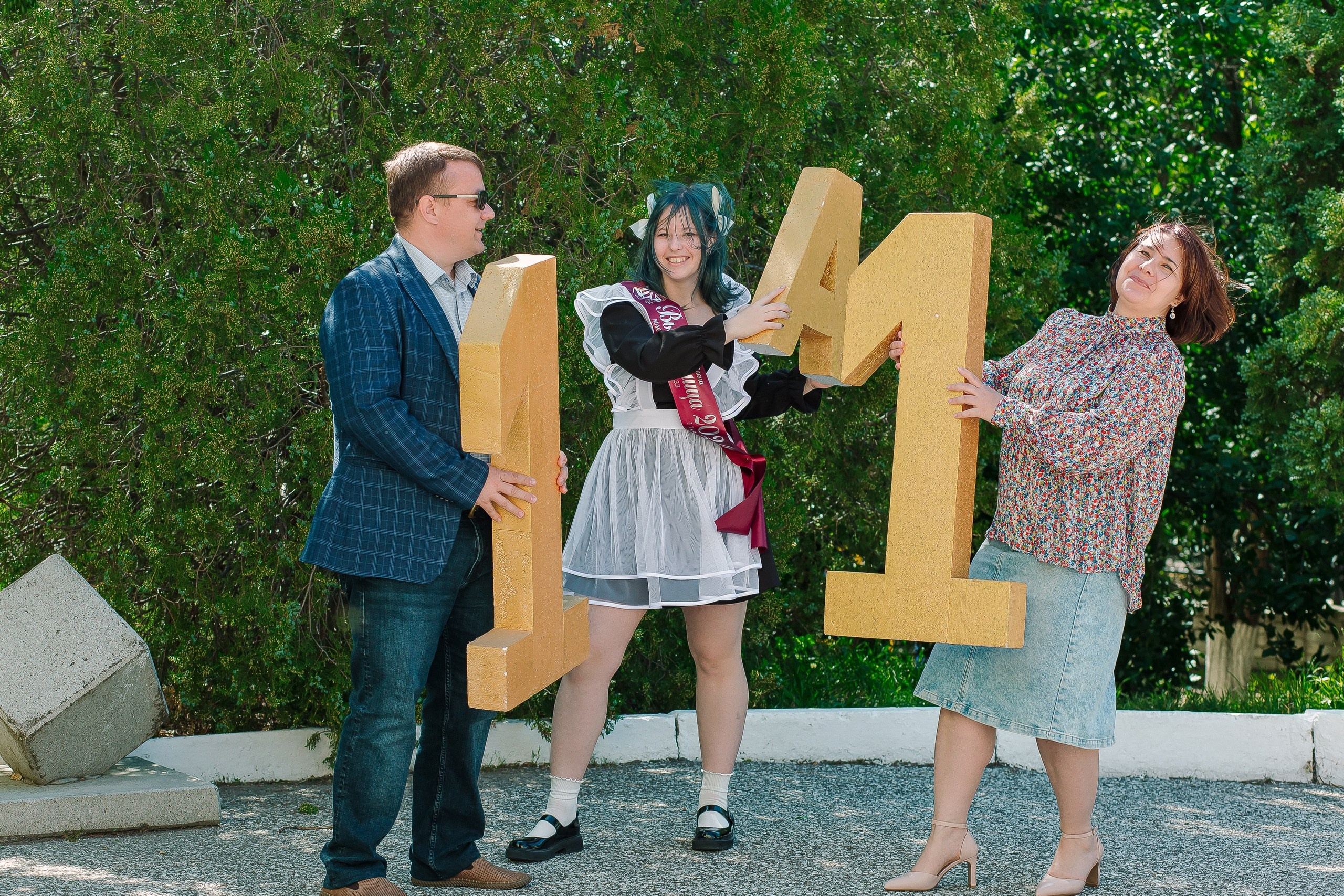 11 класс 33 школа. Выпускные альбомы Натальи Бутко: Новороссийск, Анапа, Геленджик