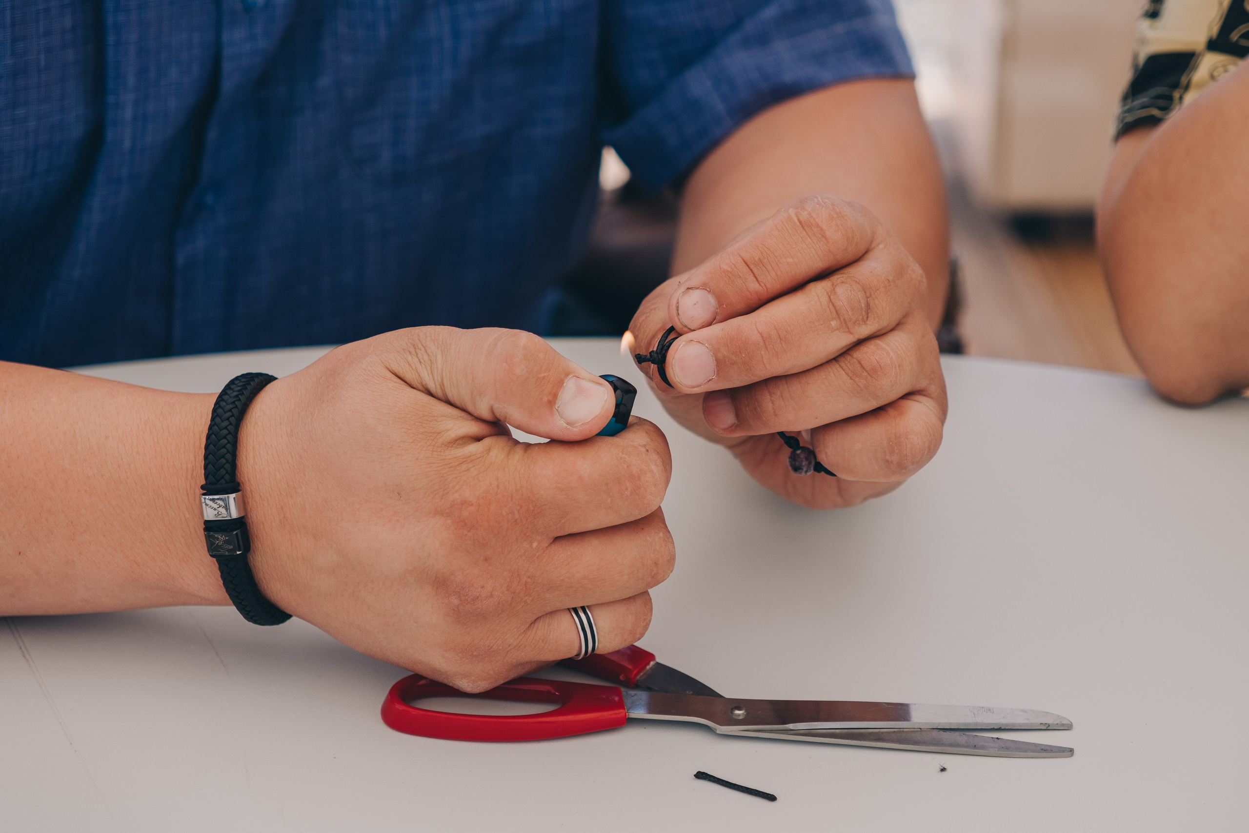 Экологический форум. Фотограф в Иркутске Анна Мирошникова