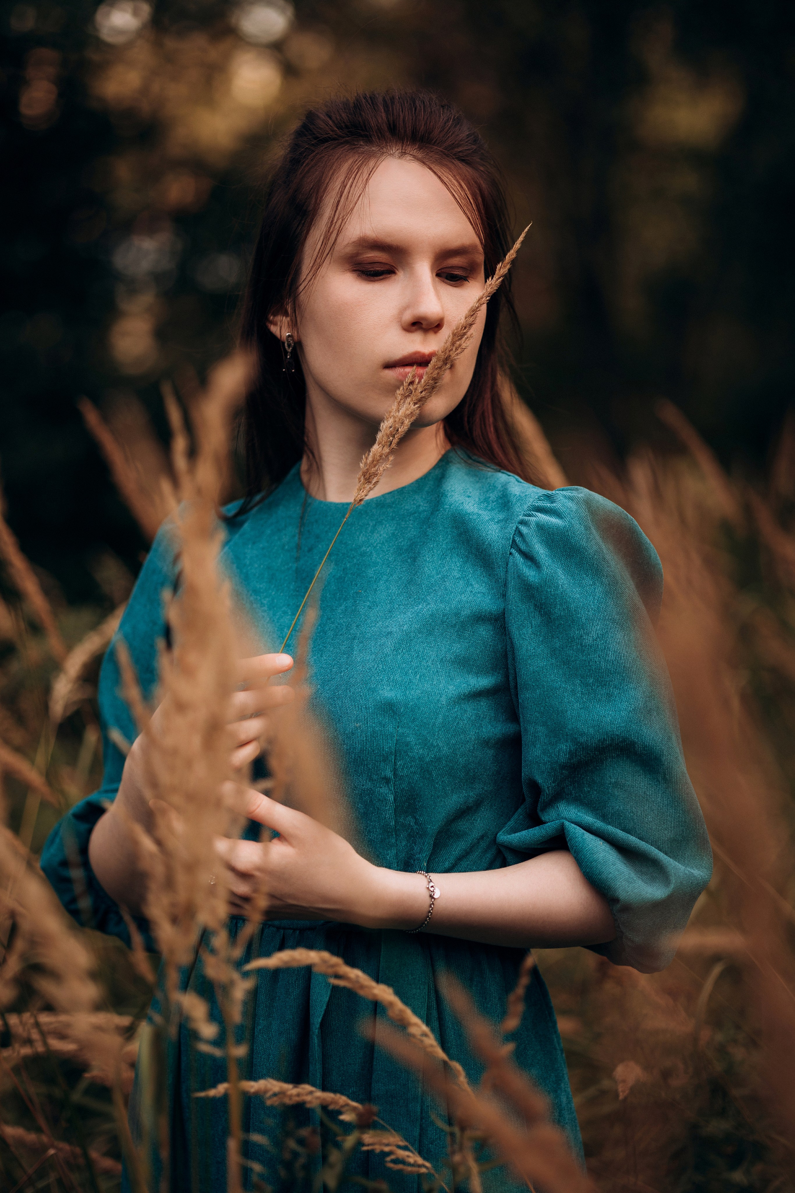 Карина. Фотограф Нижний Новгород