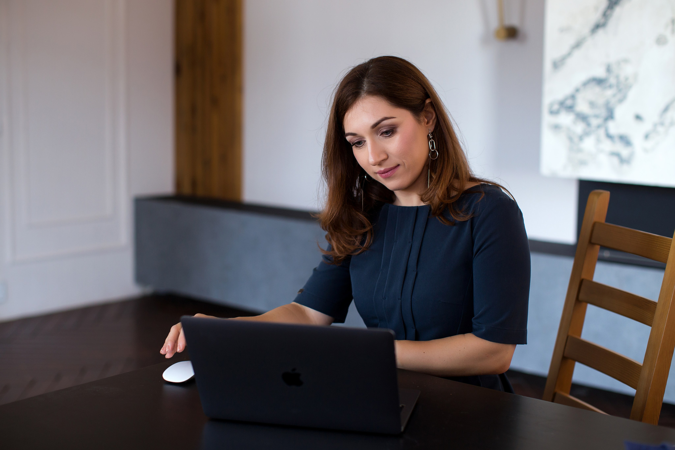 Имиджевая съемка для юриста. Женский и семейный фотограф в Ростове-на-Дону и Аксае Настя Фурман