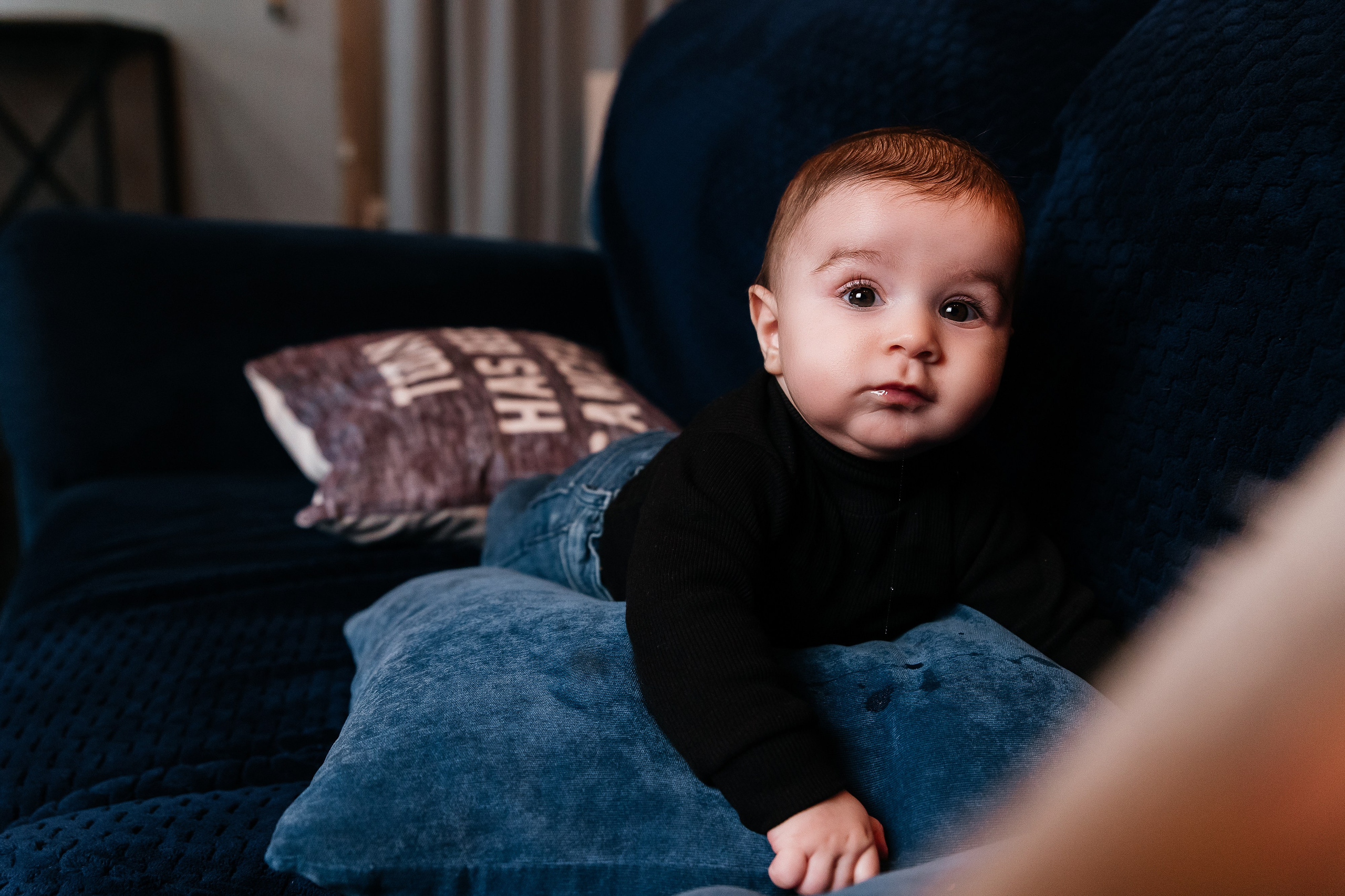 Дети. Свадебный фотограф Нижний Новгород | Софа Полякова