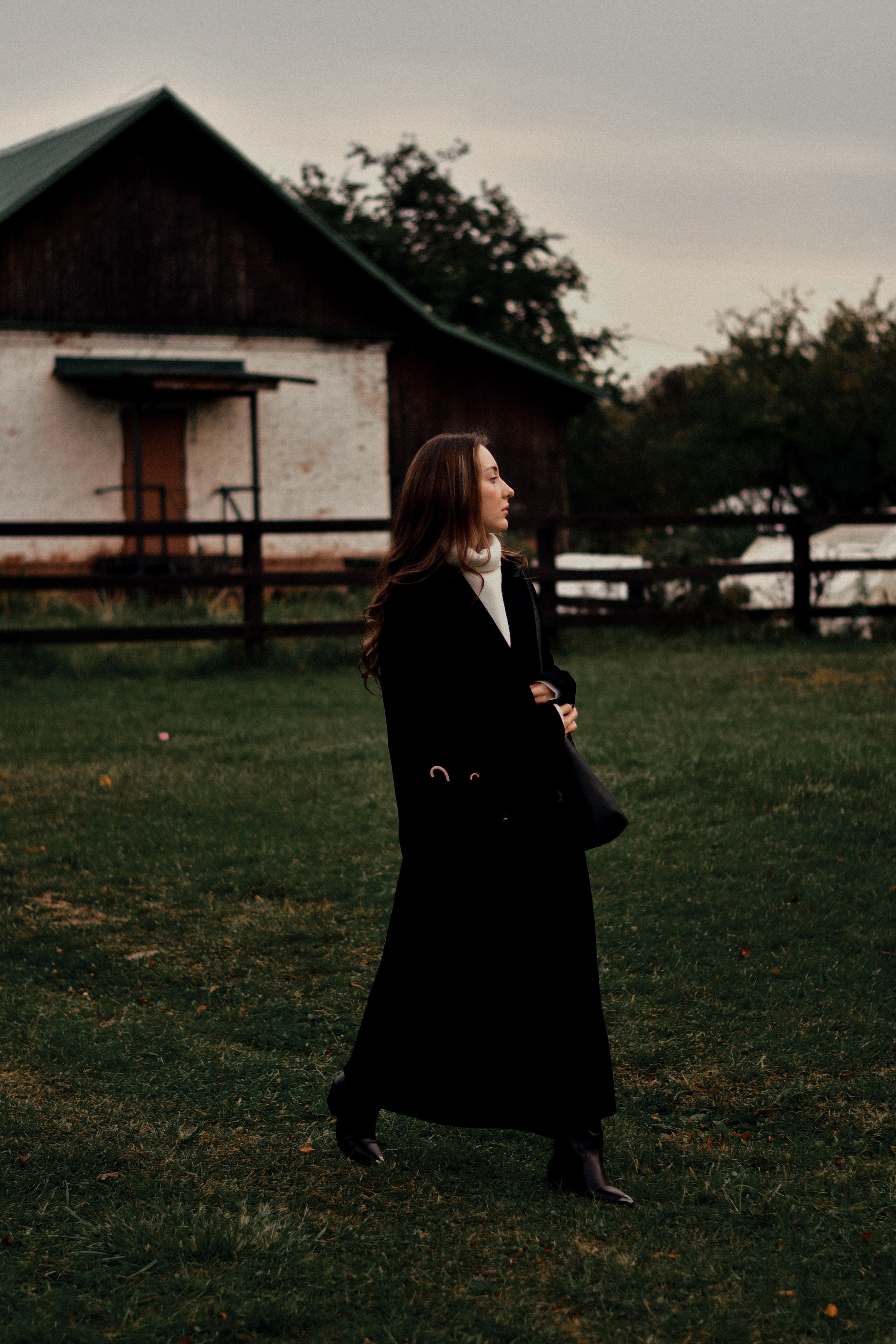 Александра