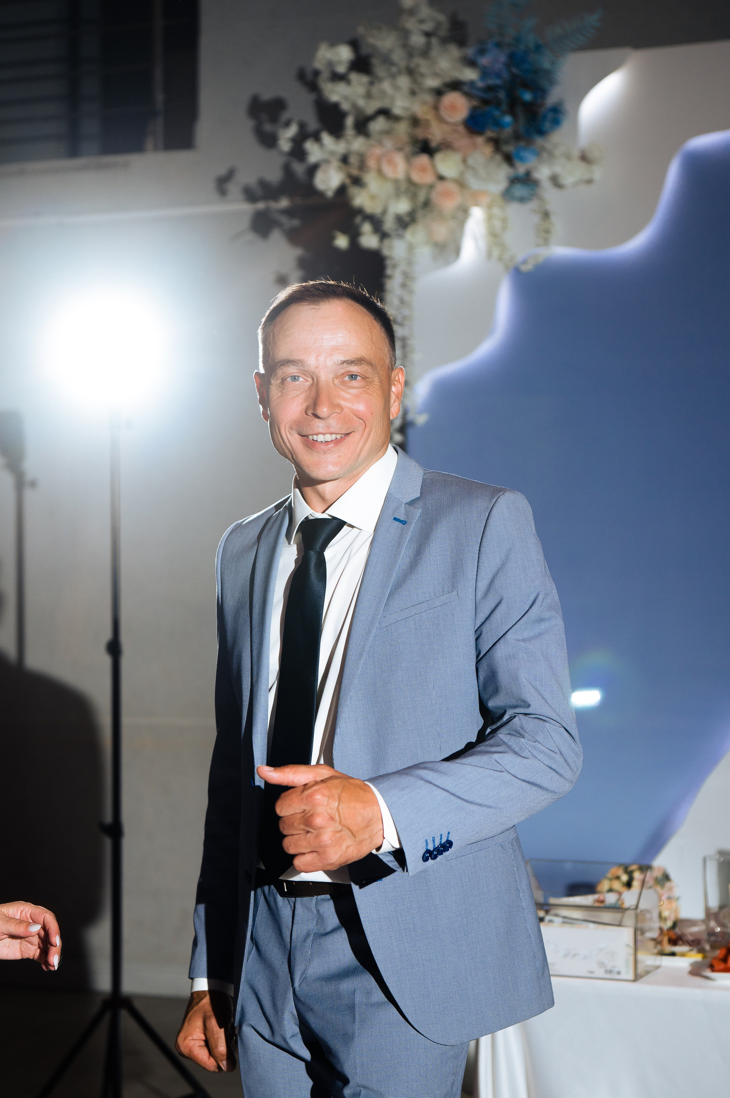 Света и Даня. Фотограф, контент-фотограф Екатеринбург и Новоуральск Екатерина Гусева