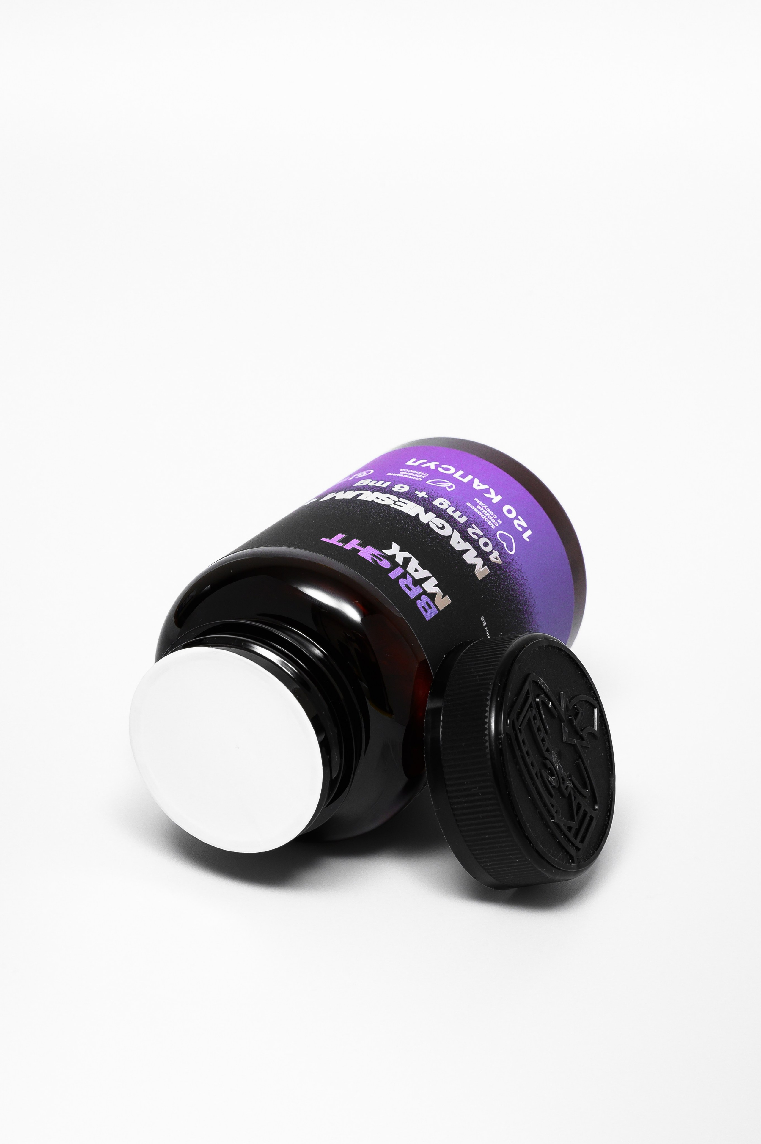 Фото. Фотограф, контент-фотограф Екатеринбург и Новоуральск Екатерина Гусева