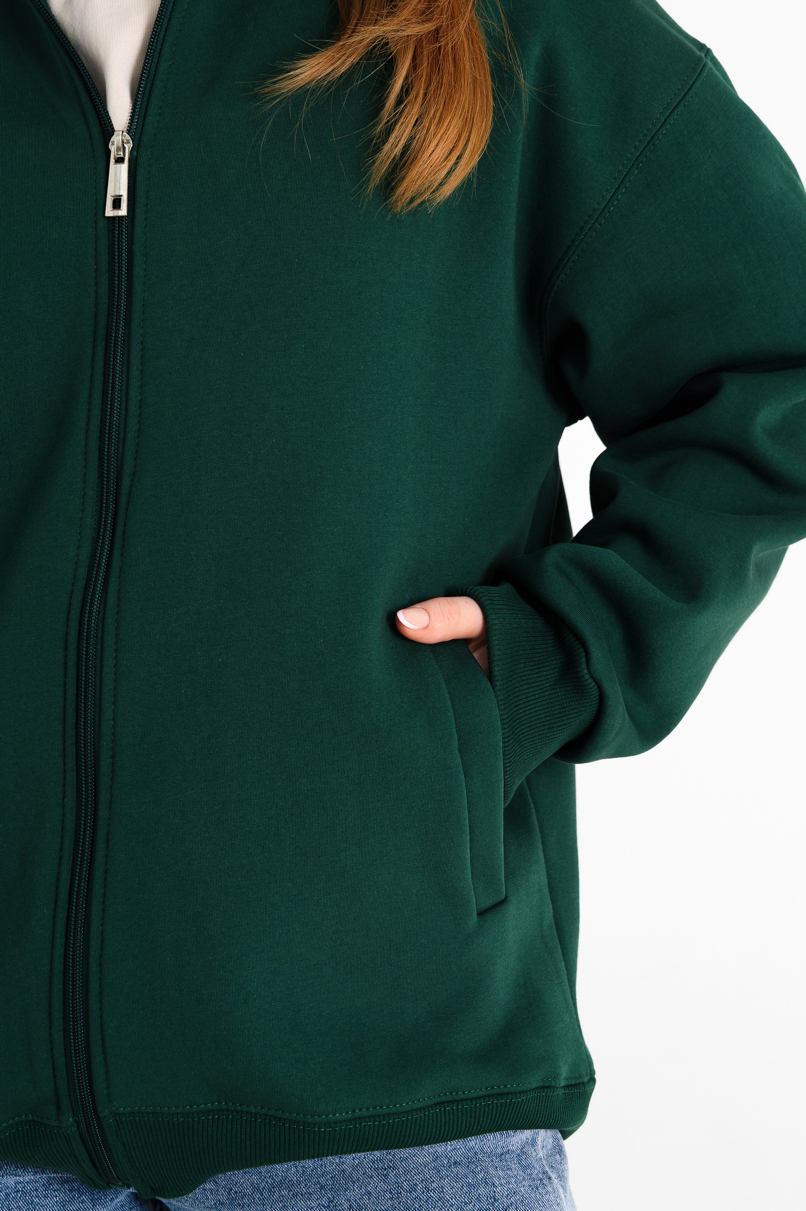 Фото. Фотограф, контент-фотограф Екатеринбург и Новоуральск Екатерина Гусева