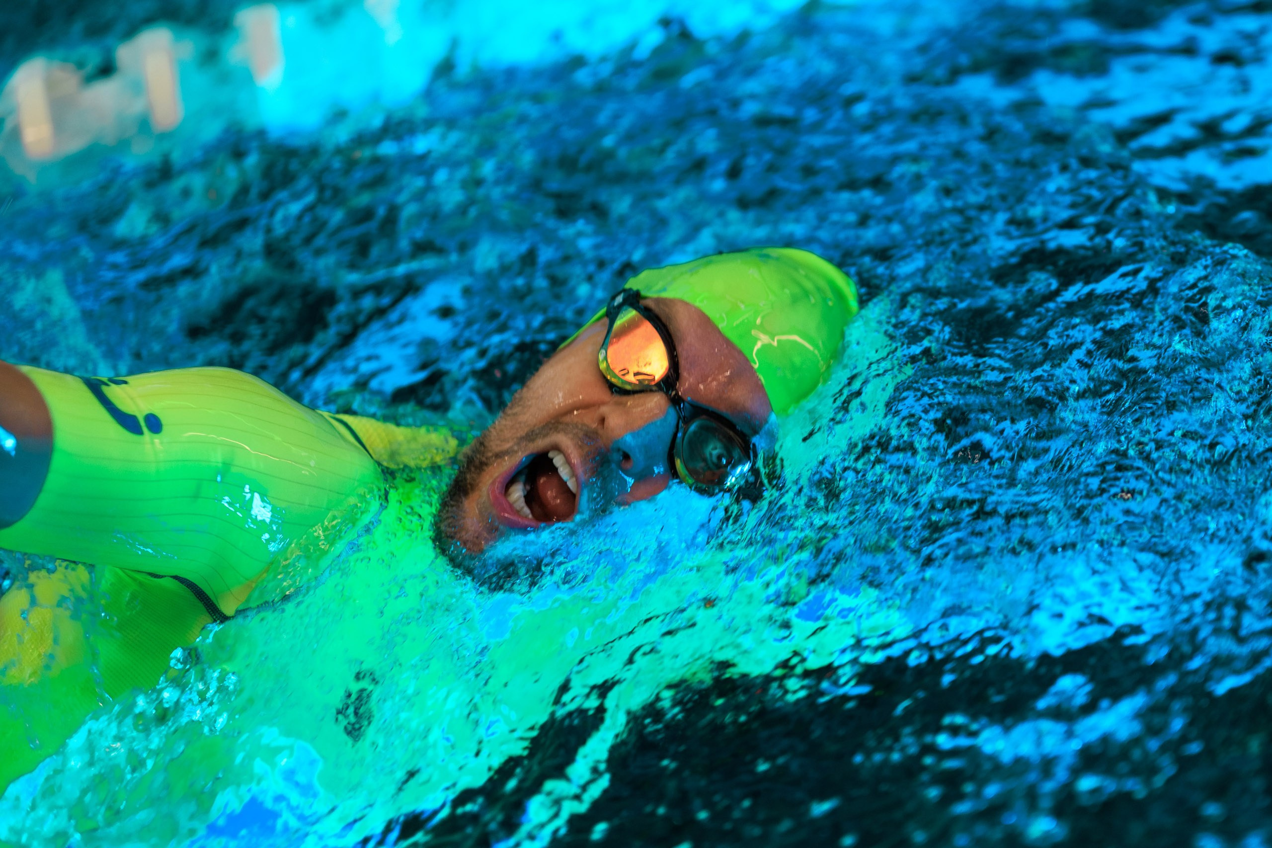 Indoor Triathlon | II этап 25-26. Репортажный фотограф Екатеринбург | Яркий, качественный репортаж | Концерты, клубы, репортаж, праздники, корпоративы