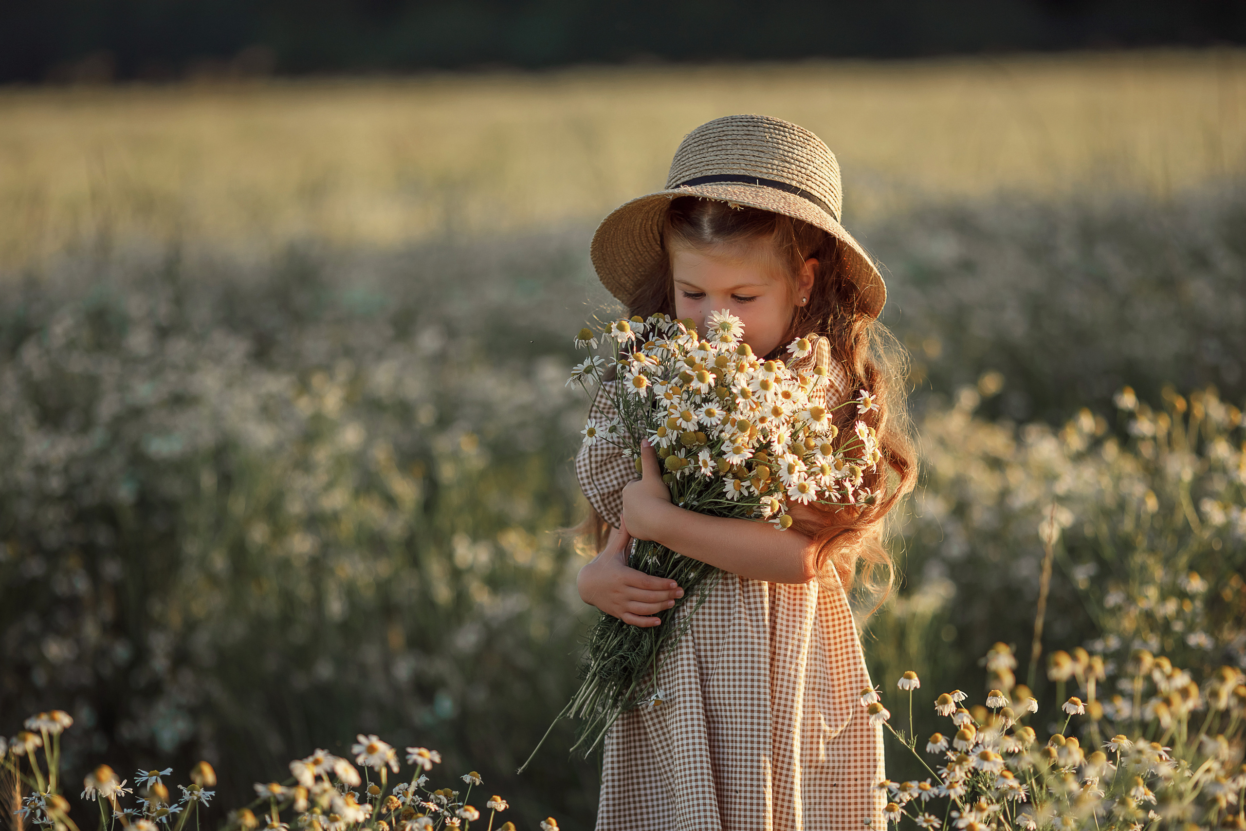 13. Семейный и детский фотограф в Ярославле Татьяна Бабкова