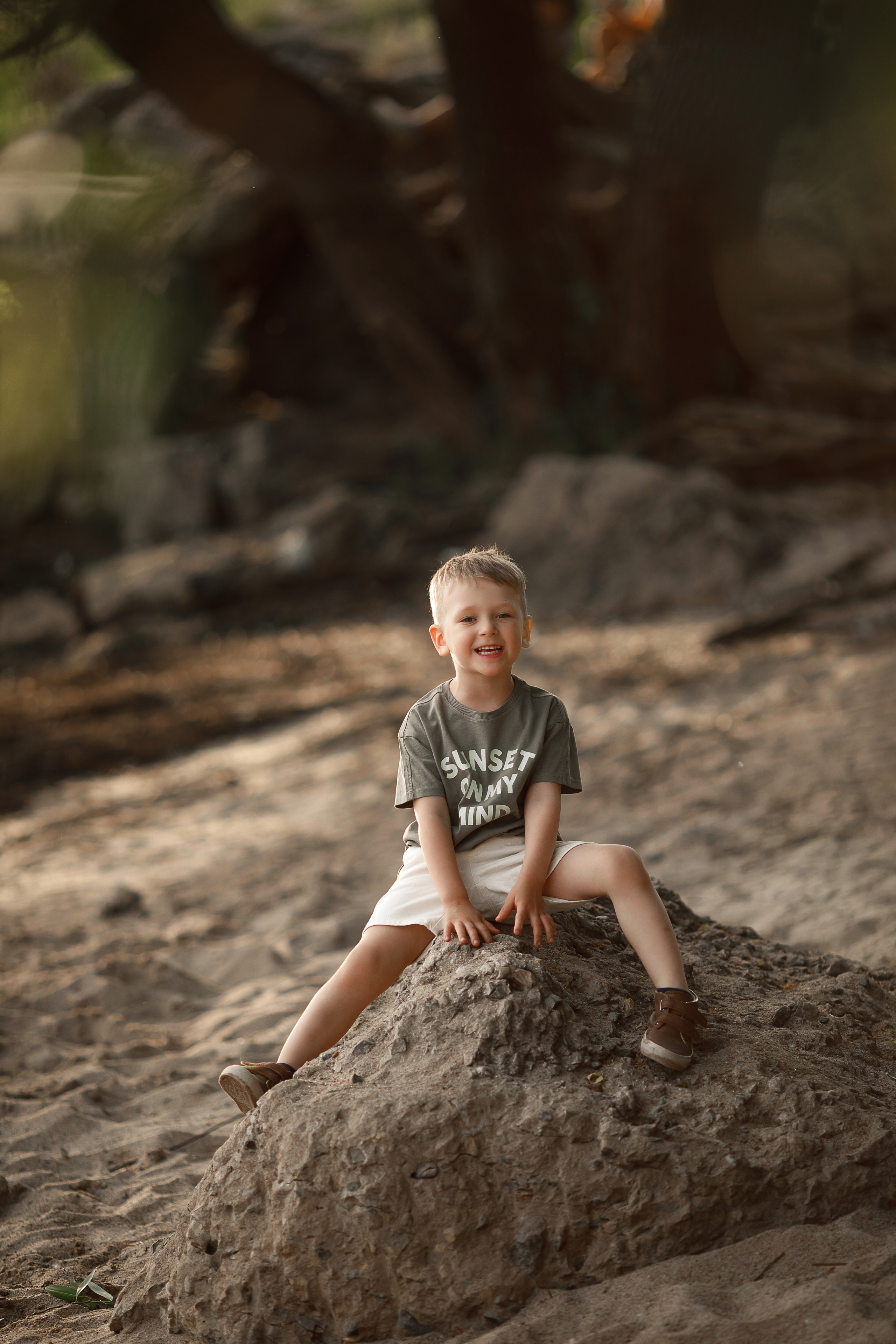 12. Семейный и детский фотограф в Ярославле Татьяна Бабкова