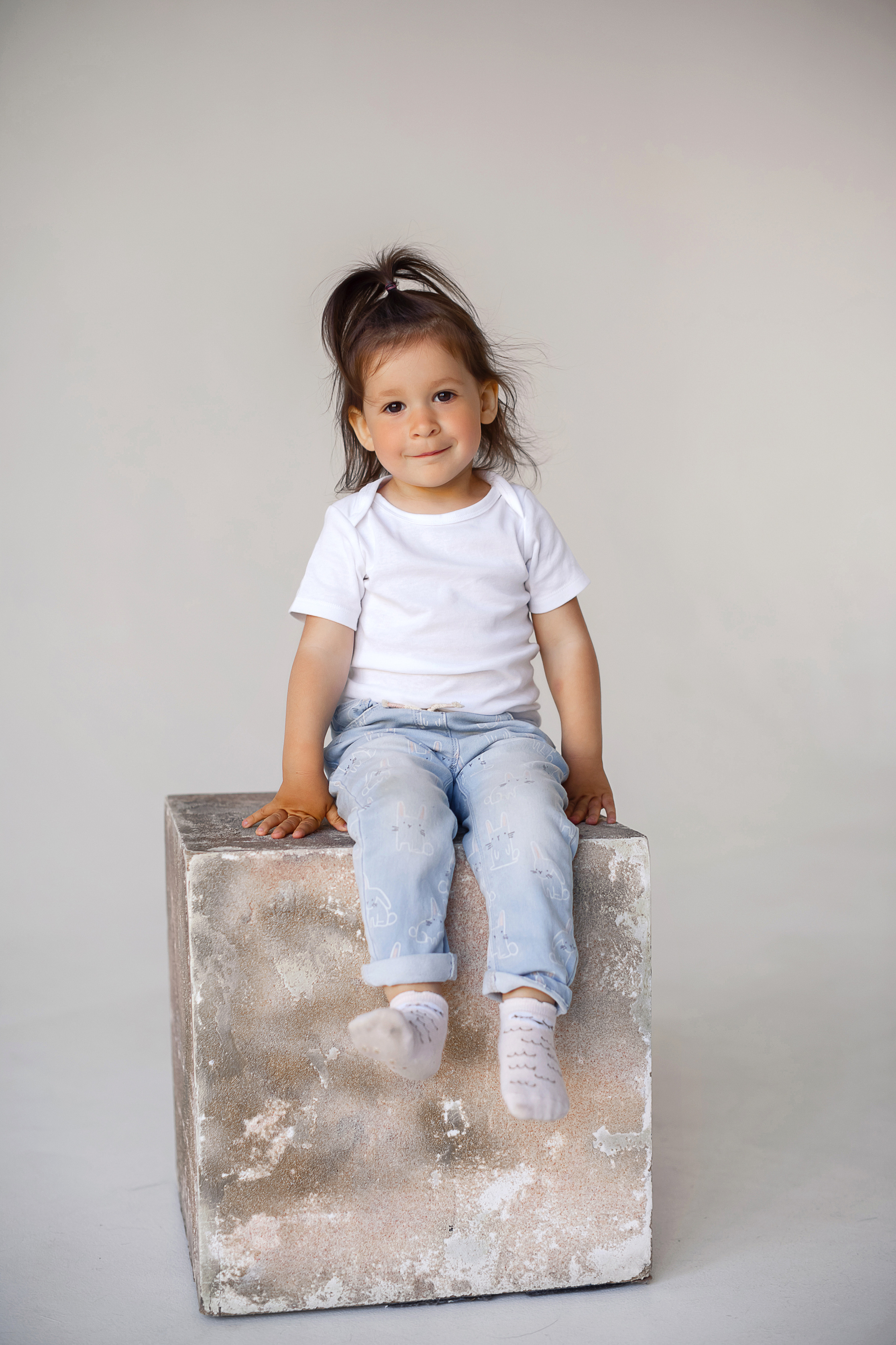 14. Семейный и детский фотограф в Ярославле Татьяна Бабкова