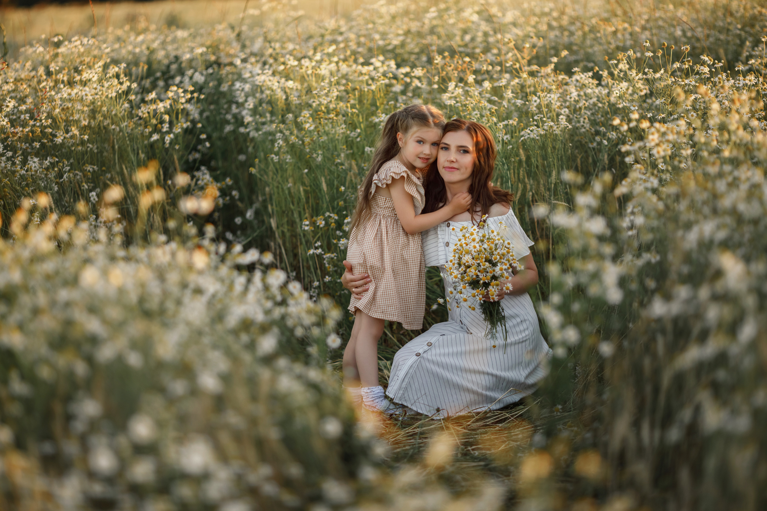 13. Семейный и детский фотограф в Ярославле Татьяна Бабкова