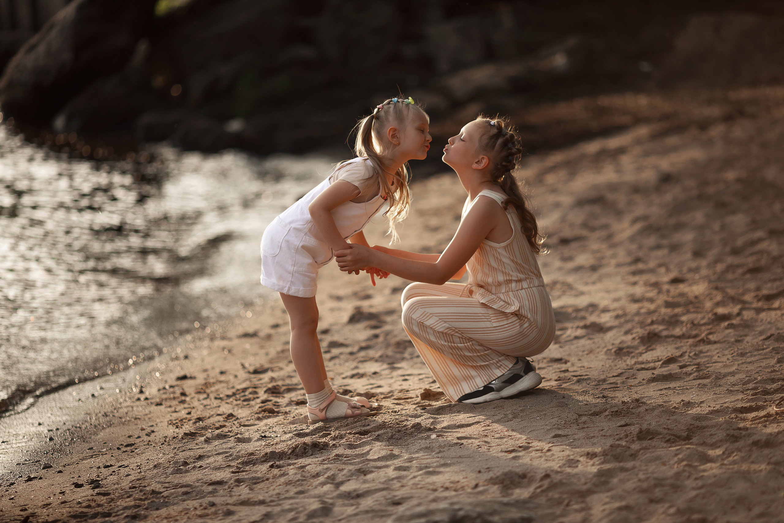 12. Семейный и детский фотограф в Ярославле Татьяна Бабкова