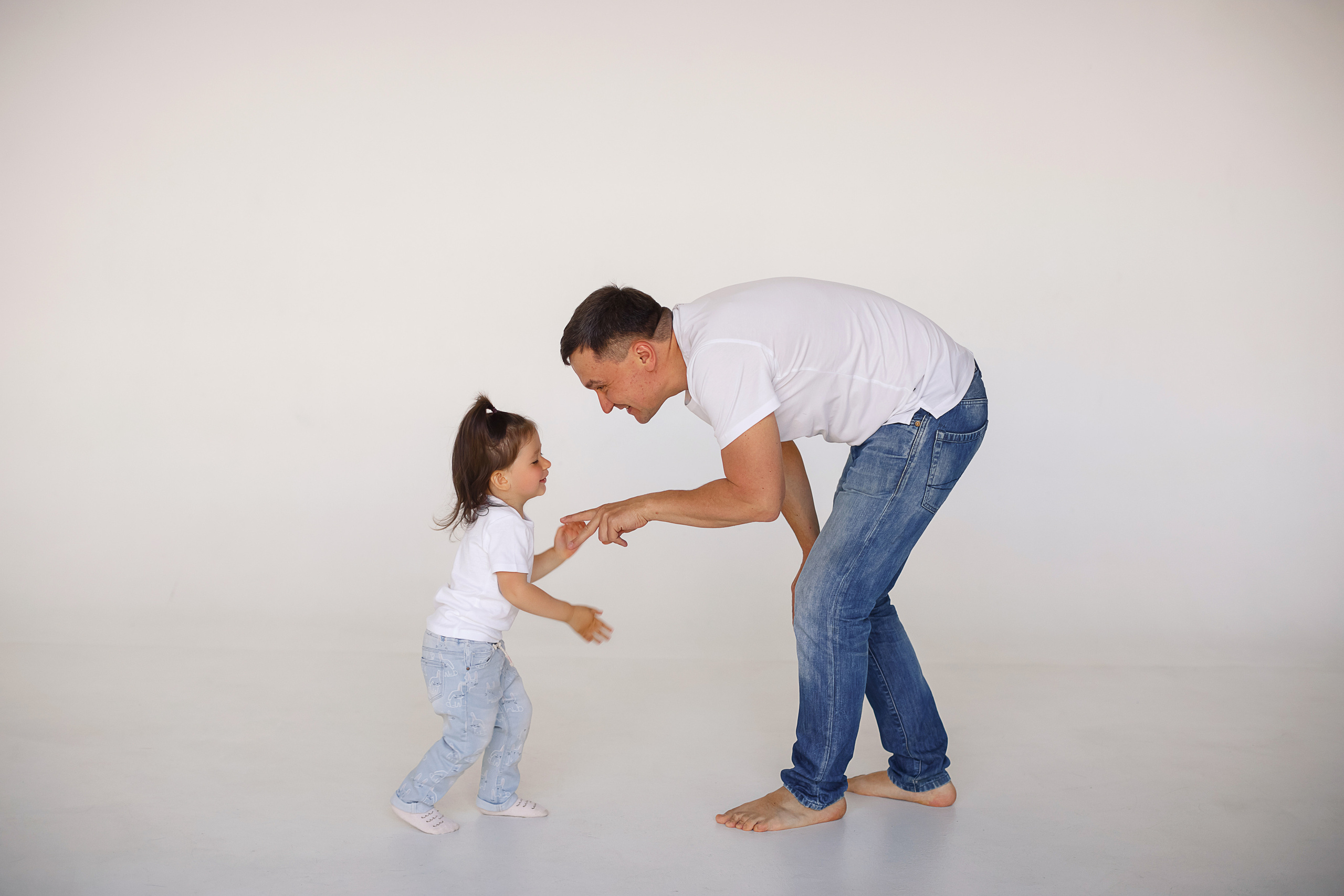 14. Семейный и детский фотограф в Ярославле Татьяна Бабкова