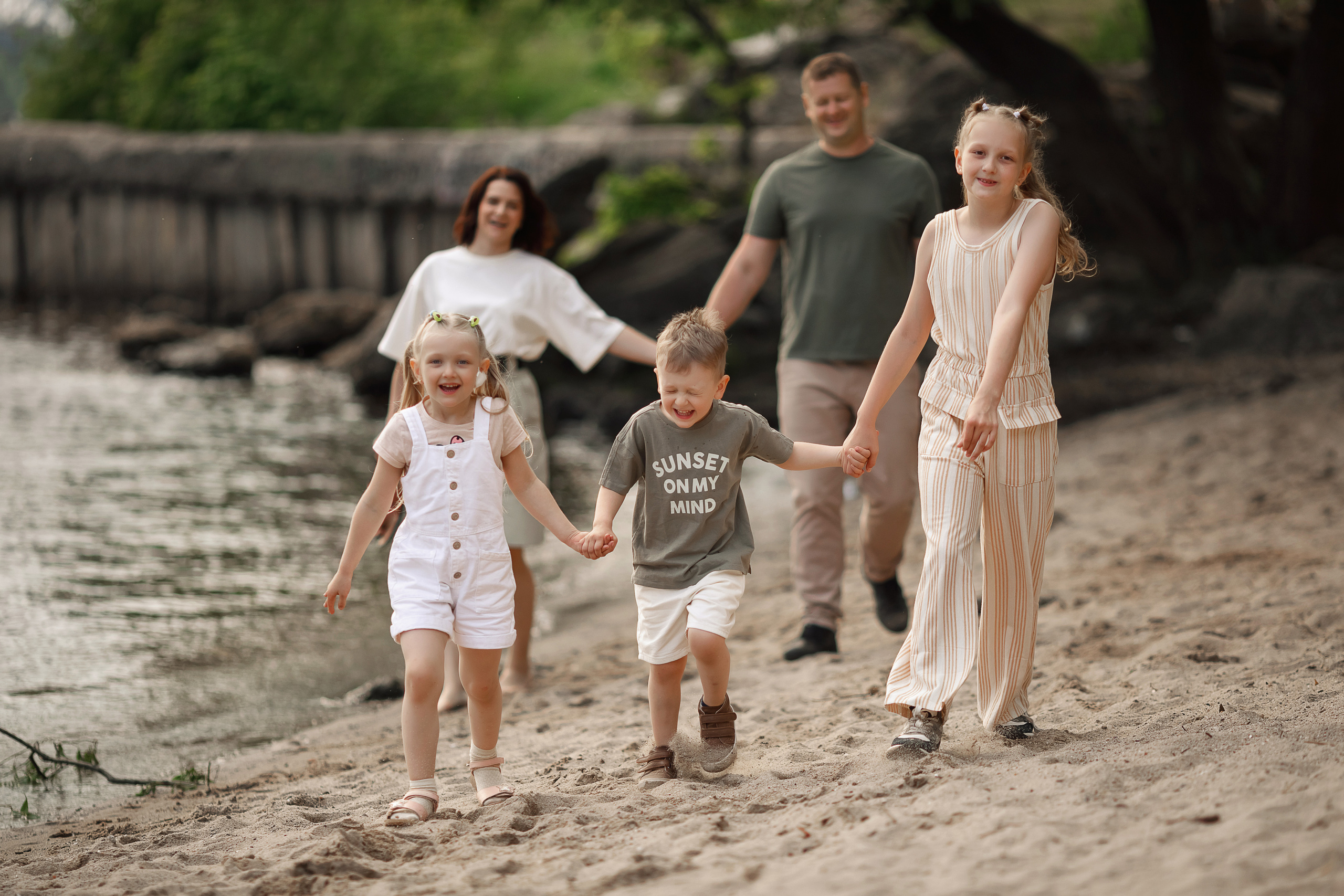 12. Семейный и детский фотограф в Ярославле Татьяна Бабкова