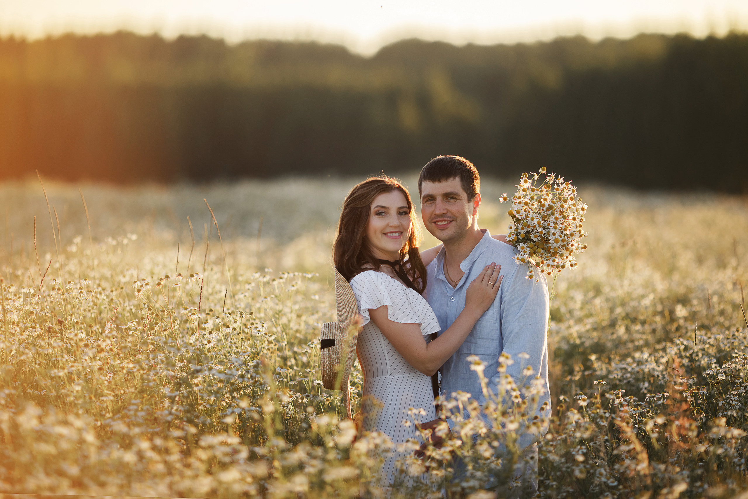13. Семейный и детский фотограф в Ярославле Татьяна Бабкова