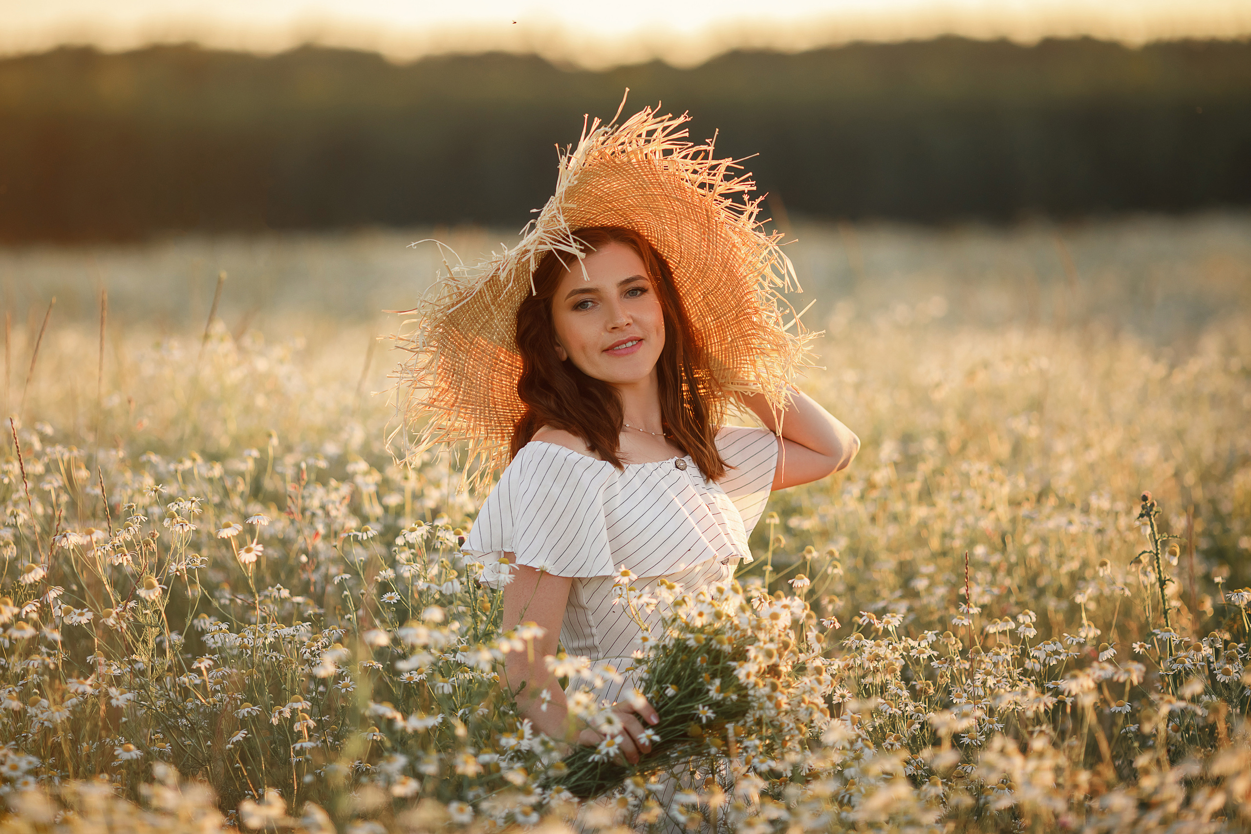 13. Семейный и детский фотограф в Ярославле Татьяна Бабкова