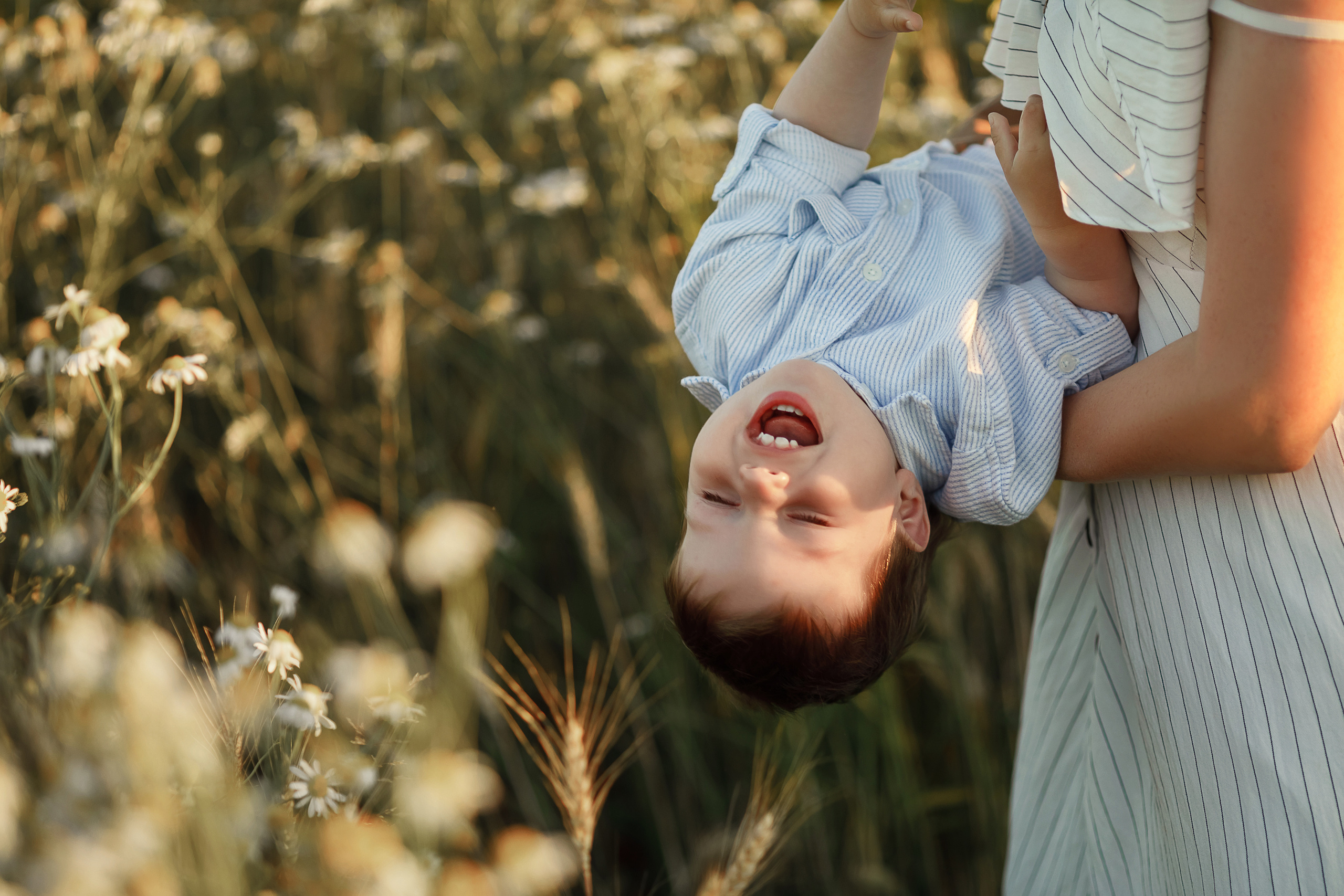 13. Семейный и детский фотограф в Ярославле Татьяна Бабкова