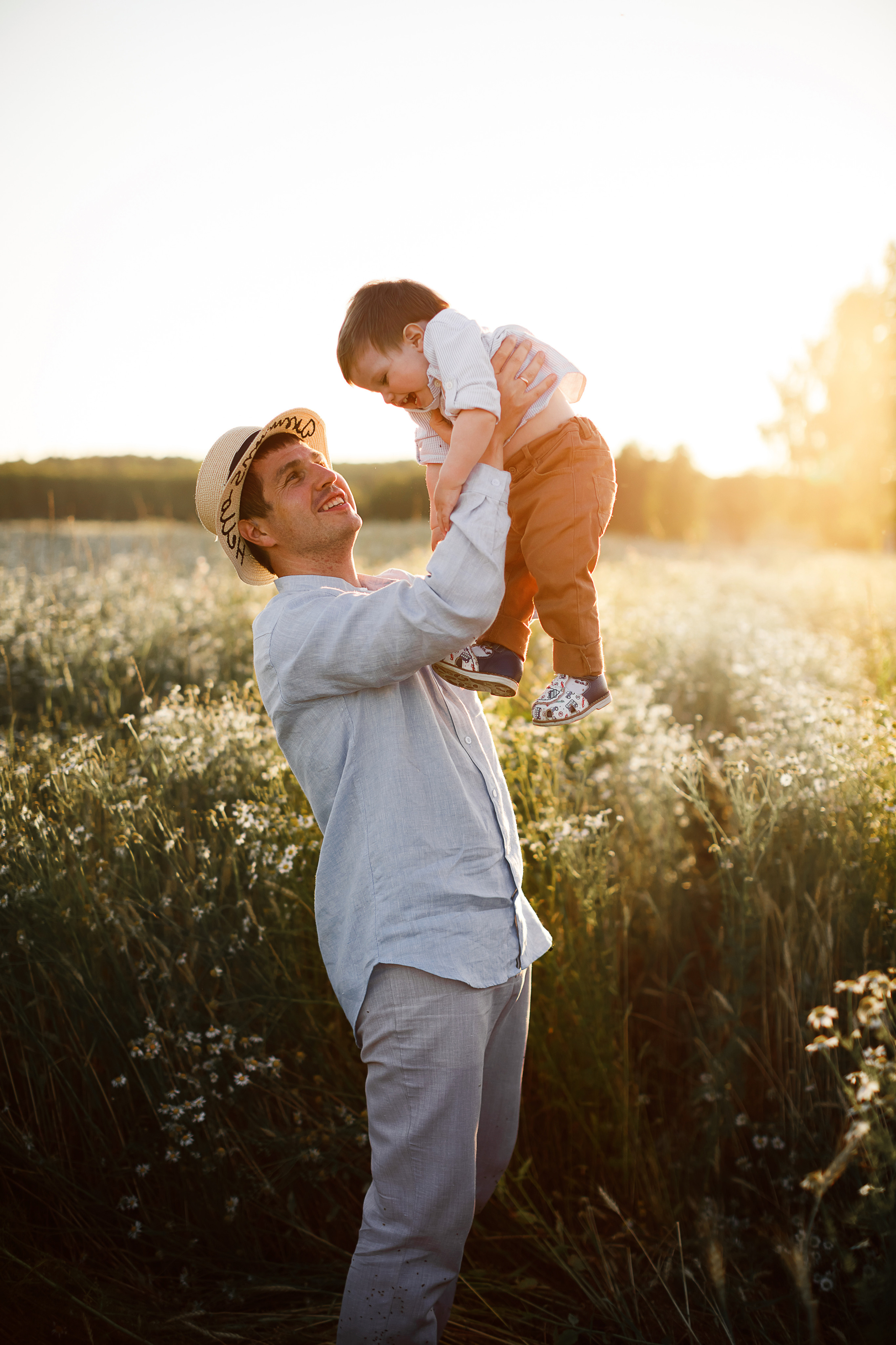 13. Семейный и детский фотограф в Ярославле Татьяна Бабкова