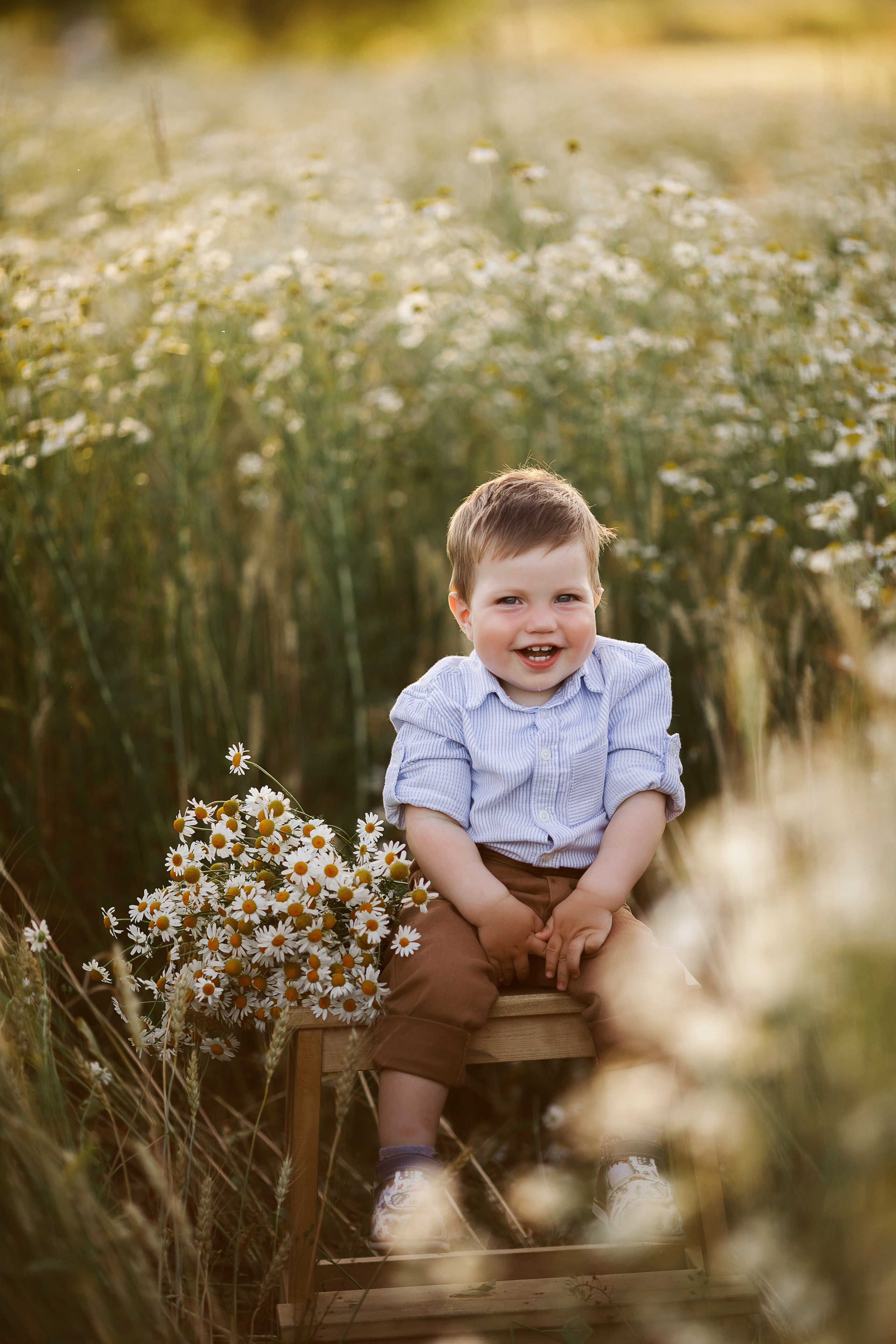 13. Семейный и детский фотограф в Ярославле Татьяна Бабкова