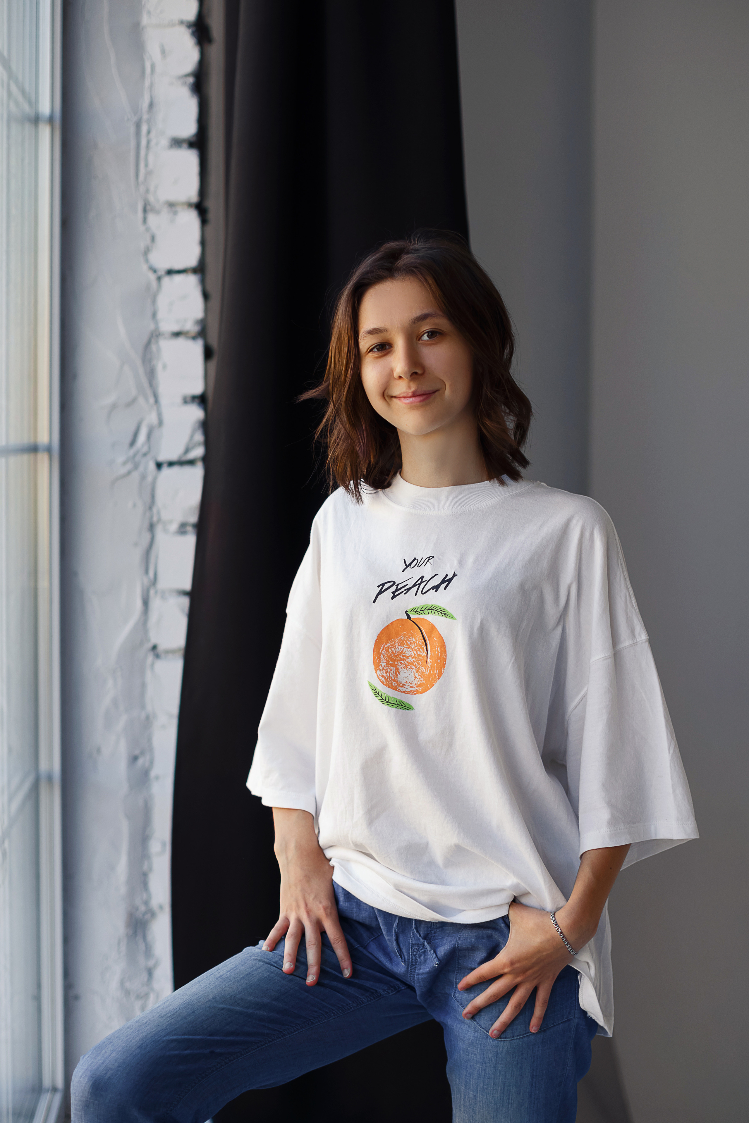 14. Семейный и детский фотограф в Ярославле Татьяна Бабкова