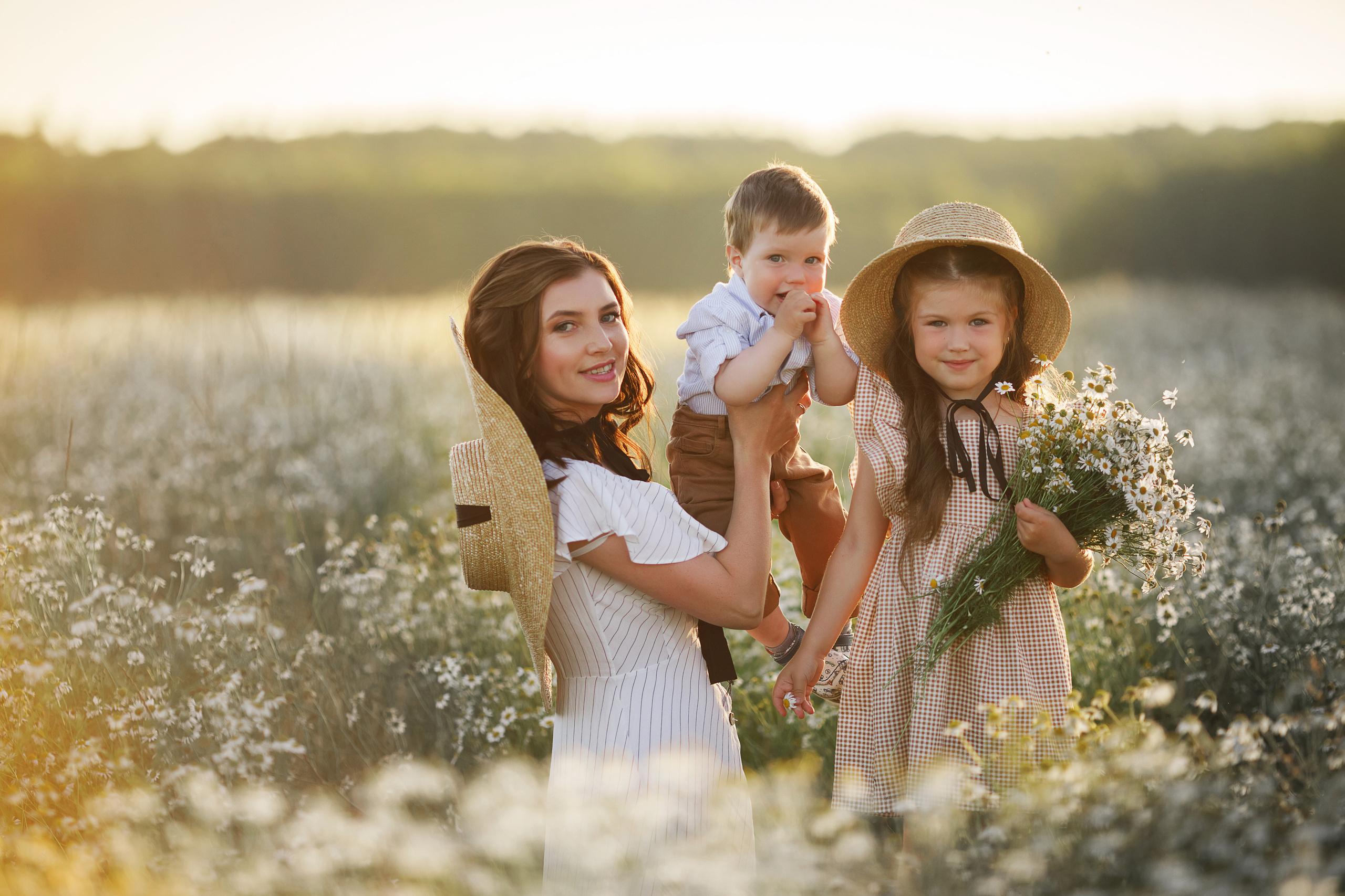 13. Семейный и детский фотограф в Ярославле Татьяна Бабкова