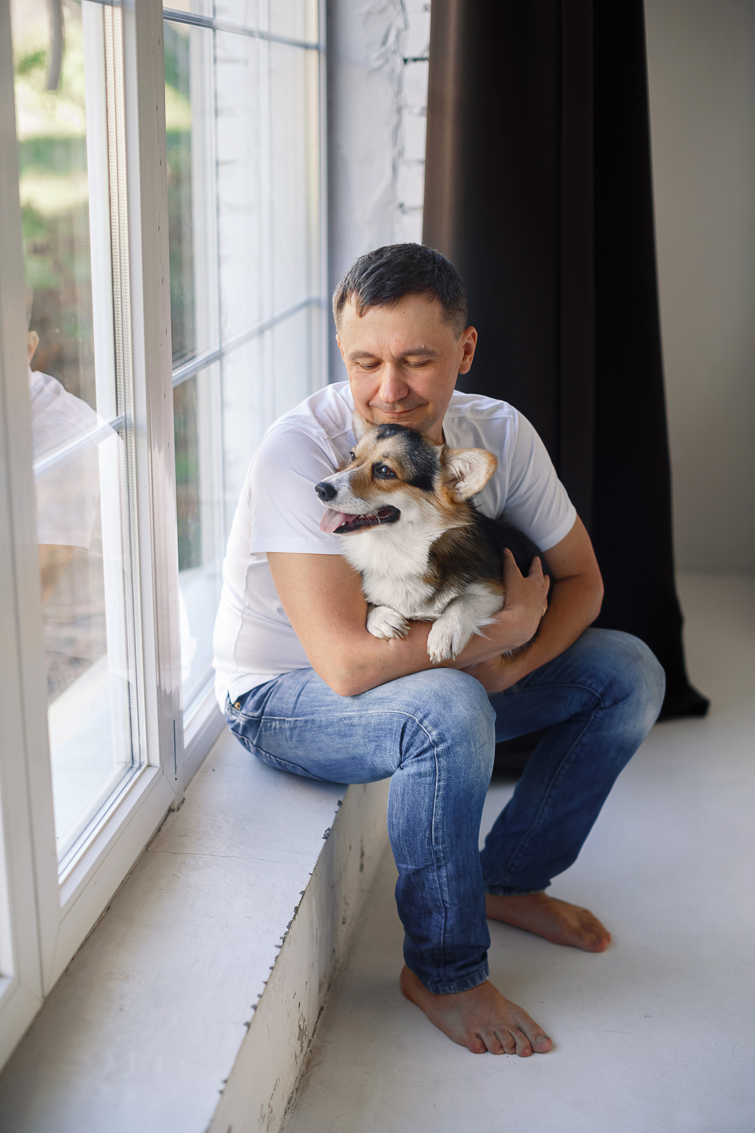 14. Семейный и детский фотограф в Ярославле Татьяна Бабкова